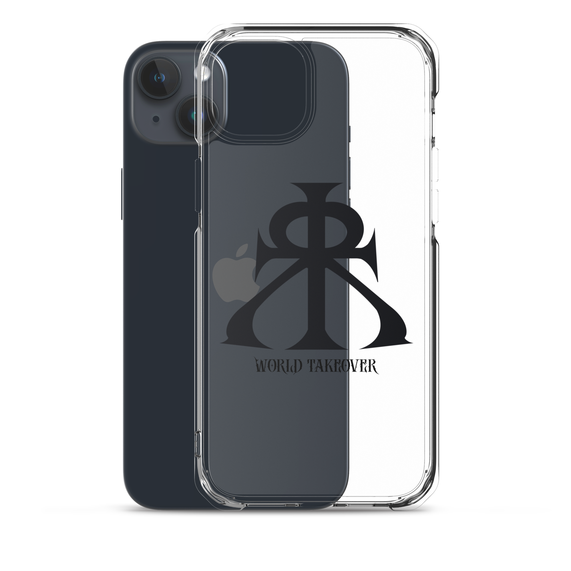 clear-case-for-iphone-iphone-15-plus-case-with-phone-677573893f2c0.png