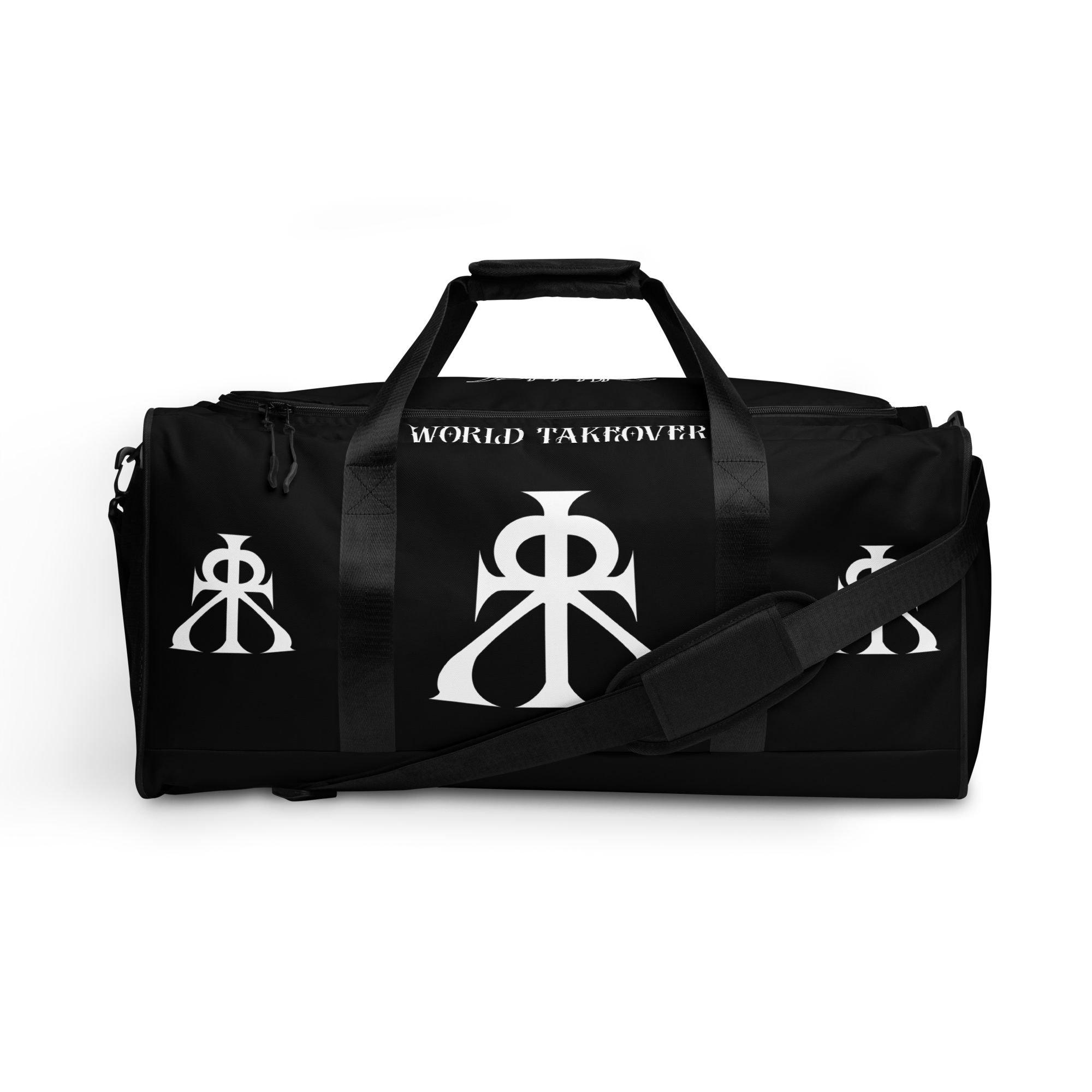 all-over-print-duffle-bag-white-front-677576947b56a.png