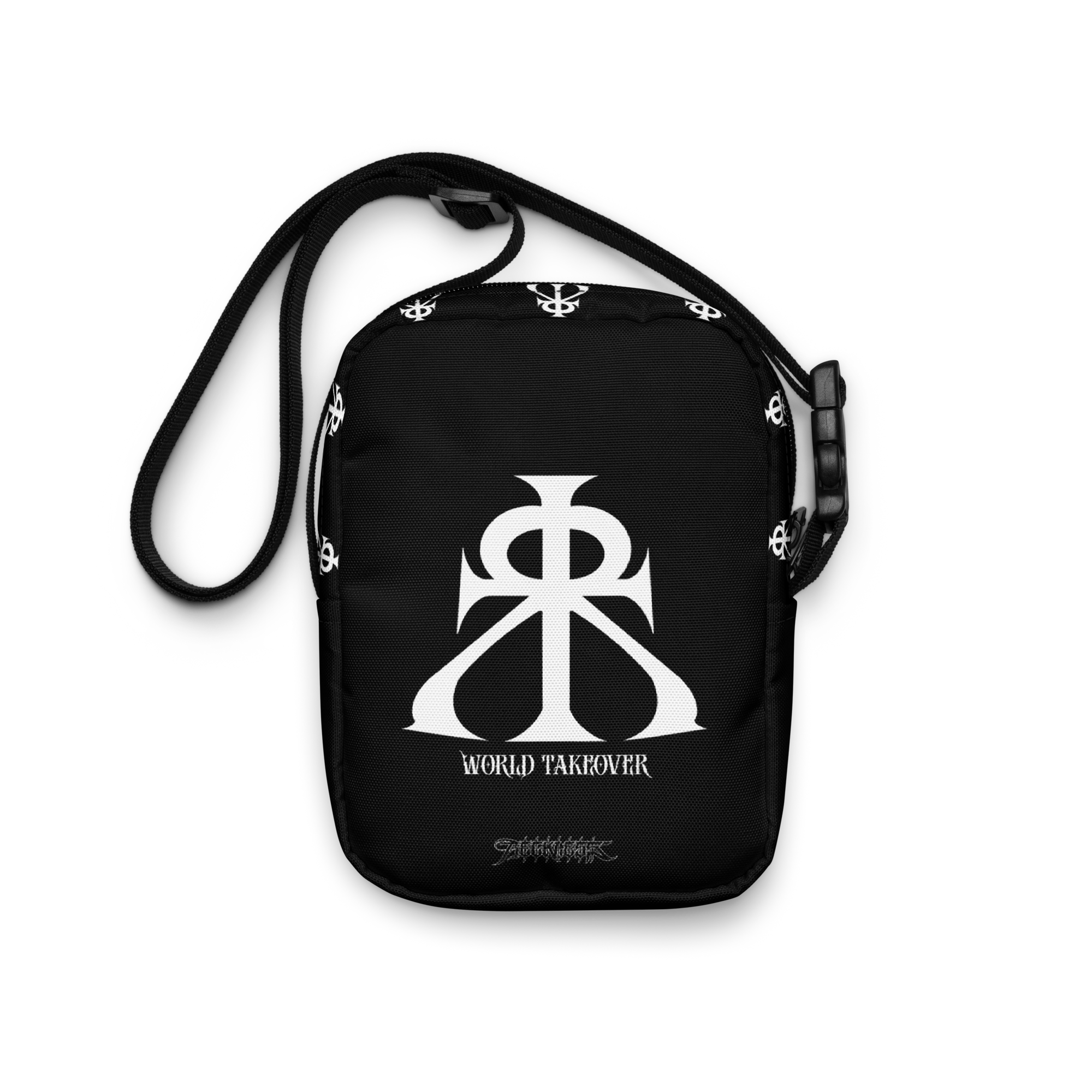 all-over-print-utility-crossbody-bag-white-back-67757715e7be1.png