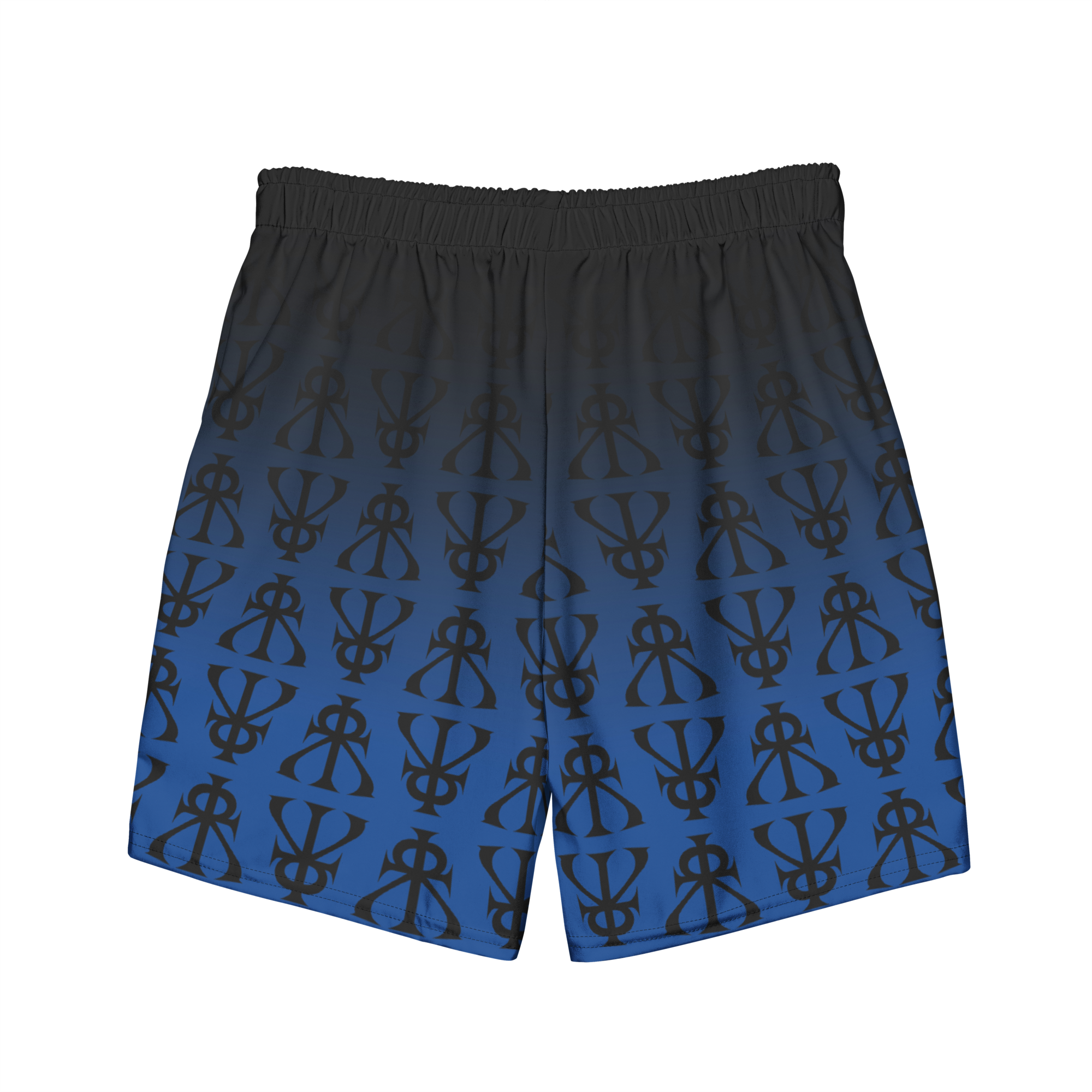 all-over-print-recycled-swim-trunks-white-back-67f3be36d34a3.png