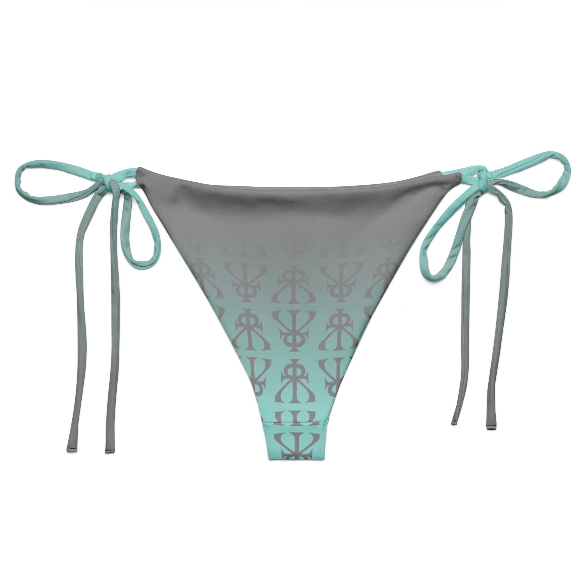 all-over-print-recycled-string-bikini-bottom-white-back-67fcfe69a9f6b.png