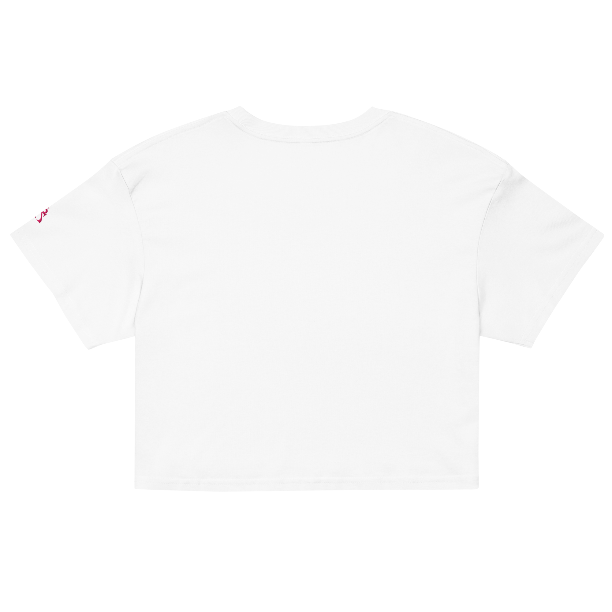 womens-crop-top-white-back-682db9d46b022.png