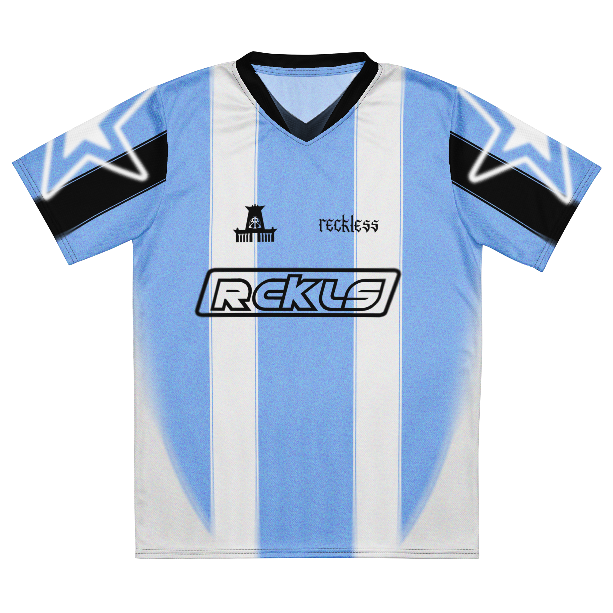 all-over-print-recycled-unisex-sports-jersey-white-front-686faa212addf.png