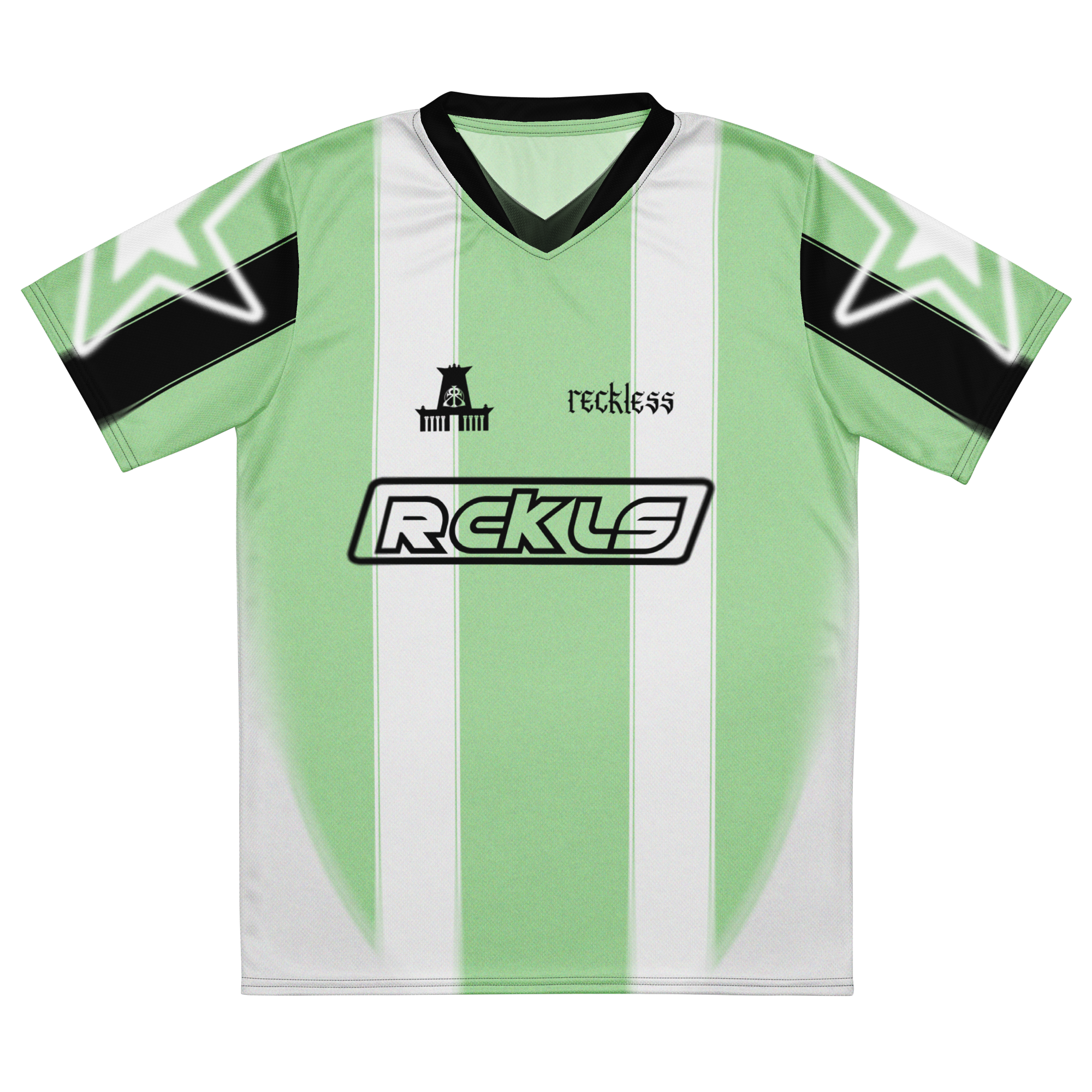 all-over-print-recycled-unisex-sports-jersey-white-front-686faa842509b.png