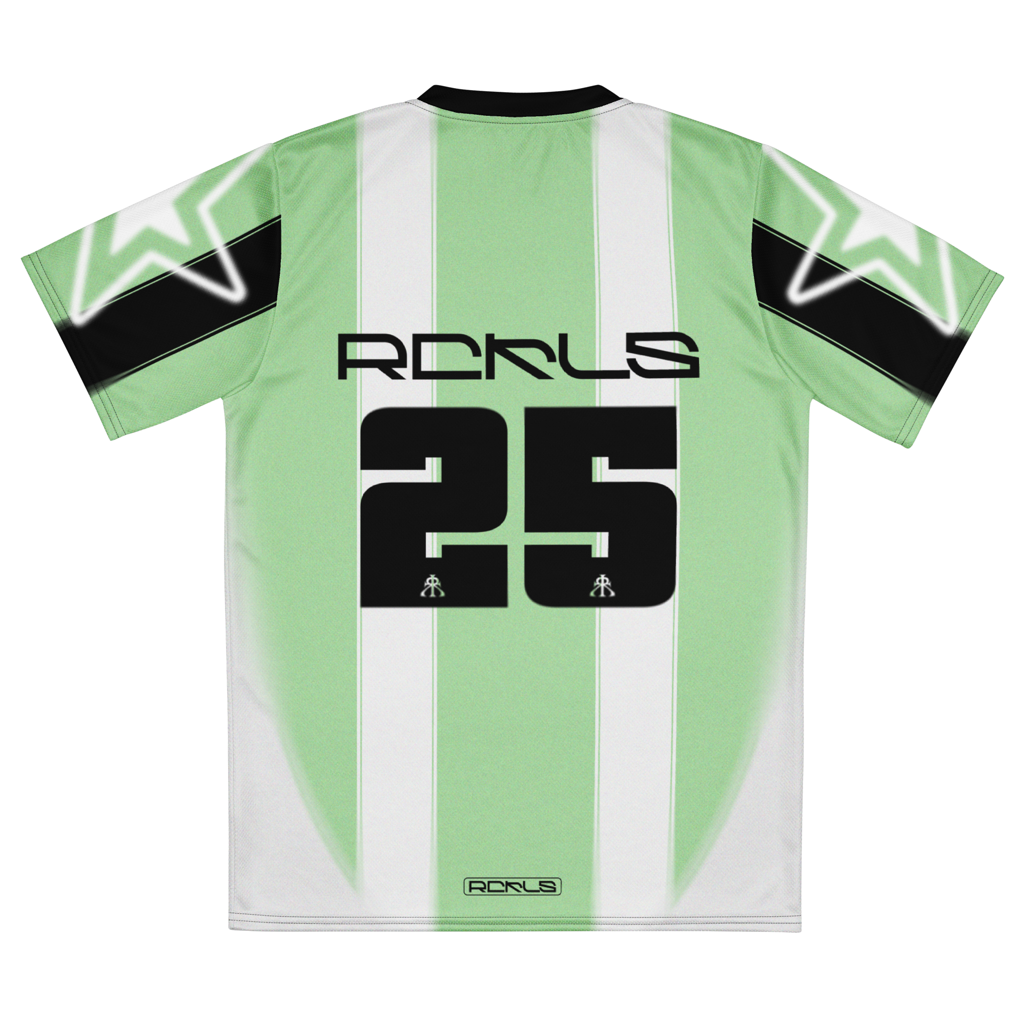 all-over-print-recycled-unisex-sports-jersey-white-back-686faa84256f7.png