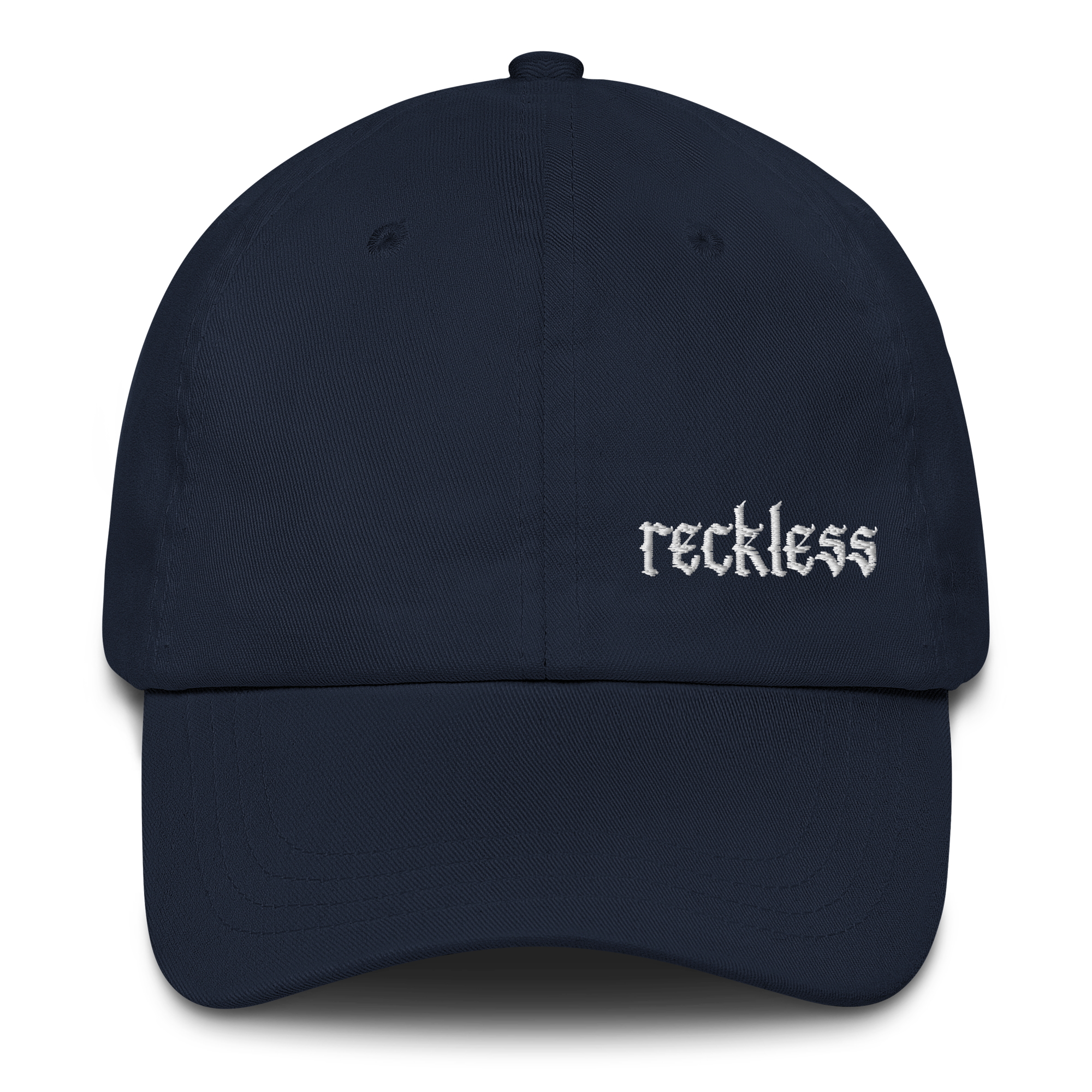 classic-dad-hat-navy-front-686fababca2f3.png