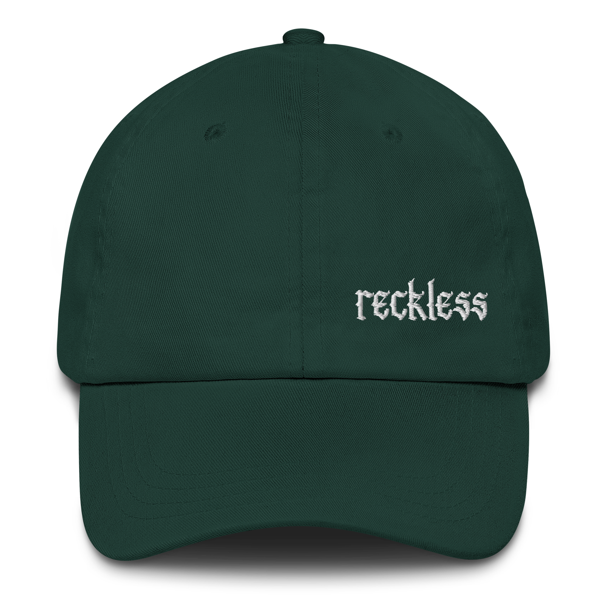 classic-dad-hat-spruce-front-686fababcd123.png