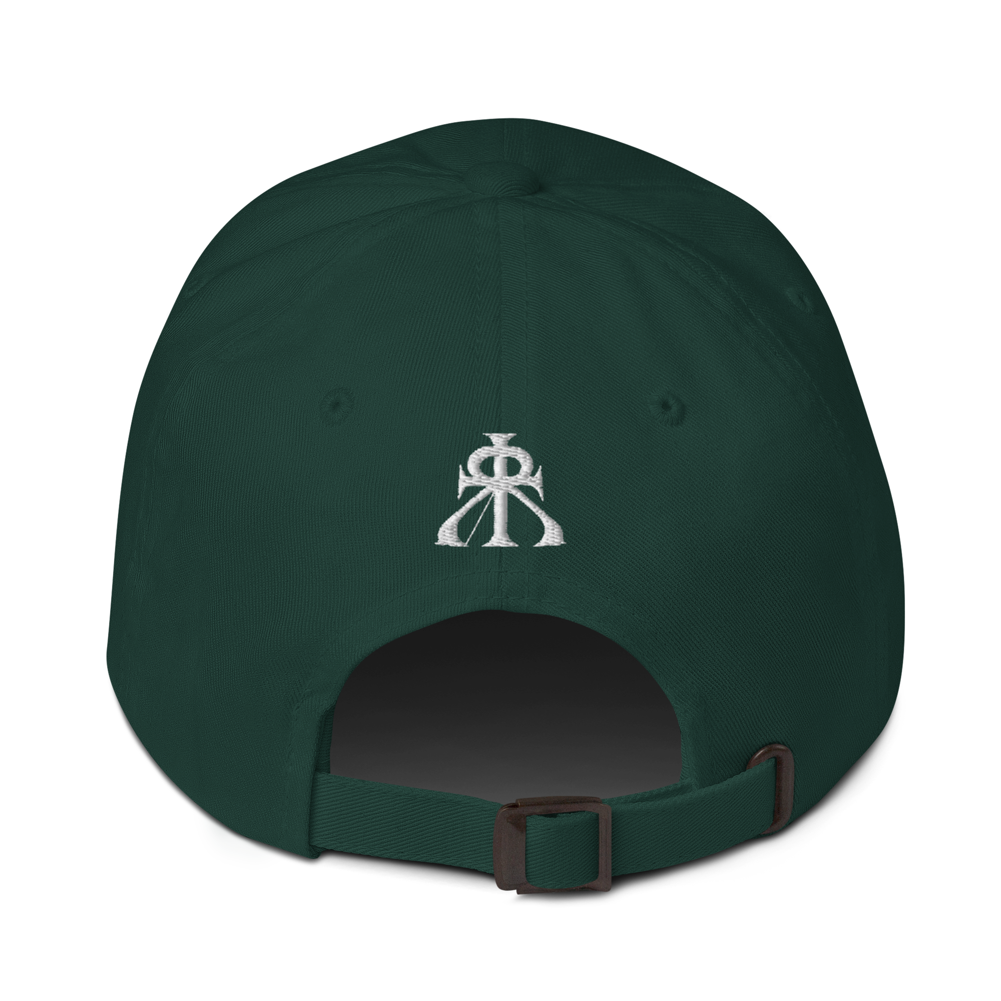 classic-dad-hat-spruce-back-686fababce5c4.png