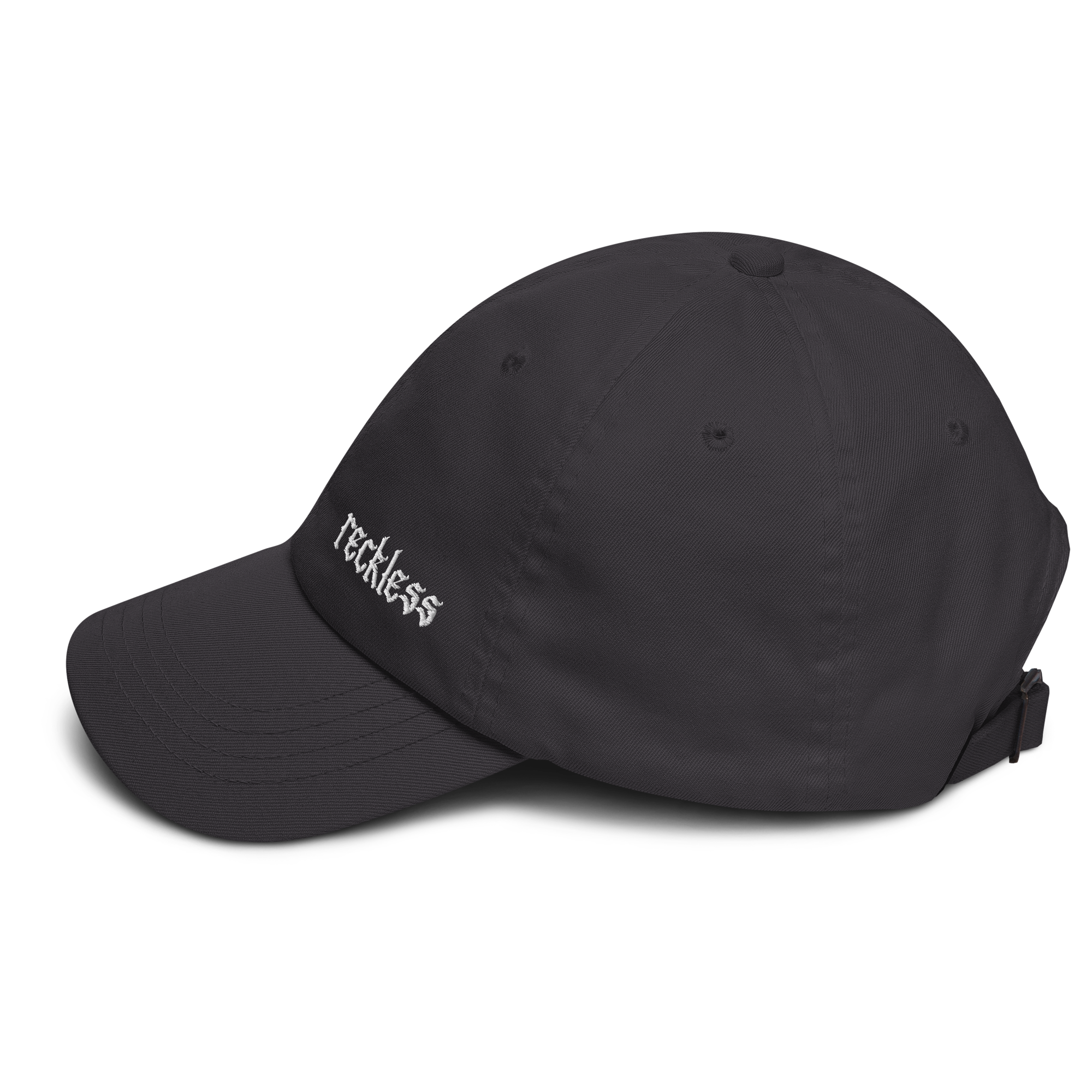 classic-dad-hat-dark-grey-left-686fababcfe21.png