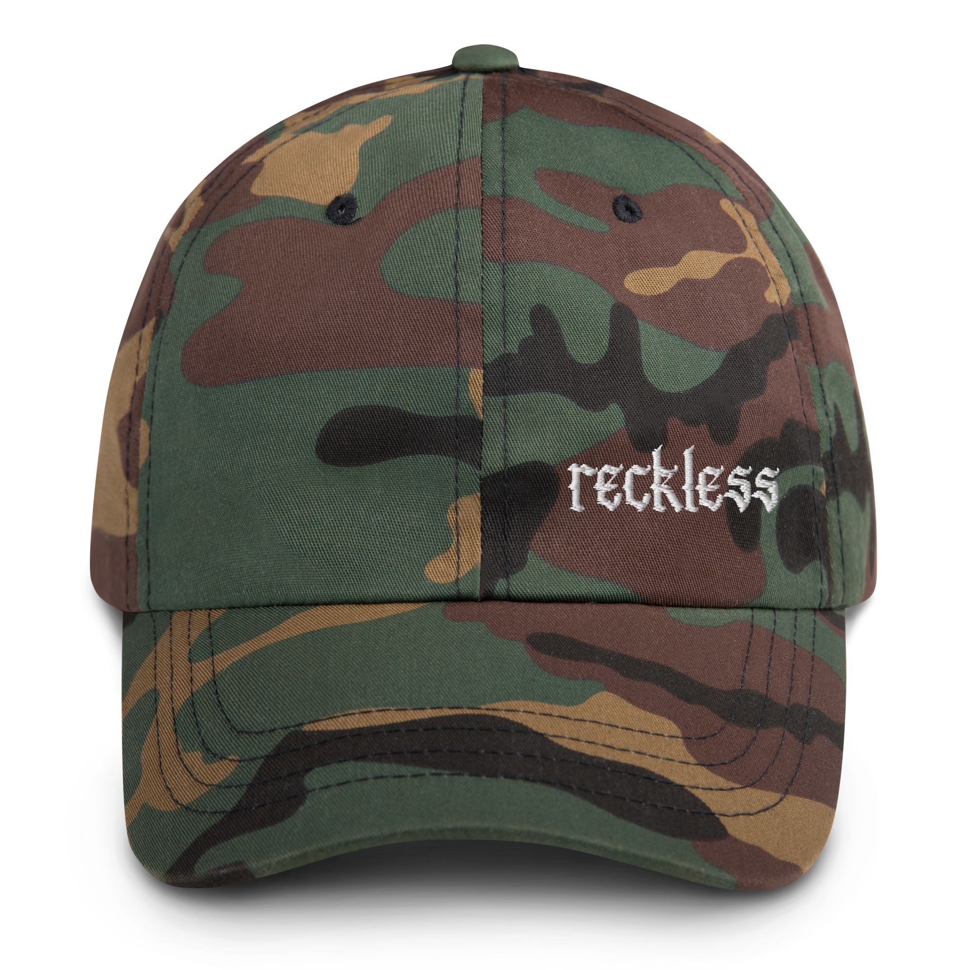 classic-dad-hat-green-camo-front-686fababd0eaf.png