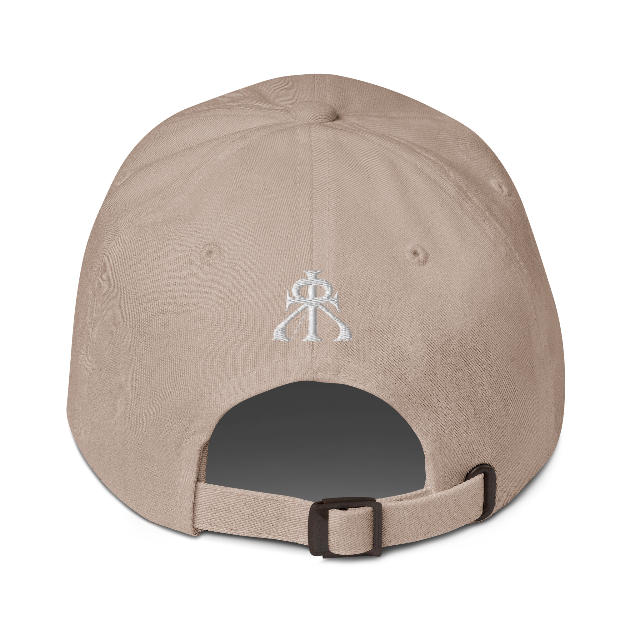 classic-dad-hat-stone-back-686fababd7bfd.png