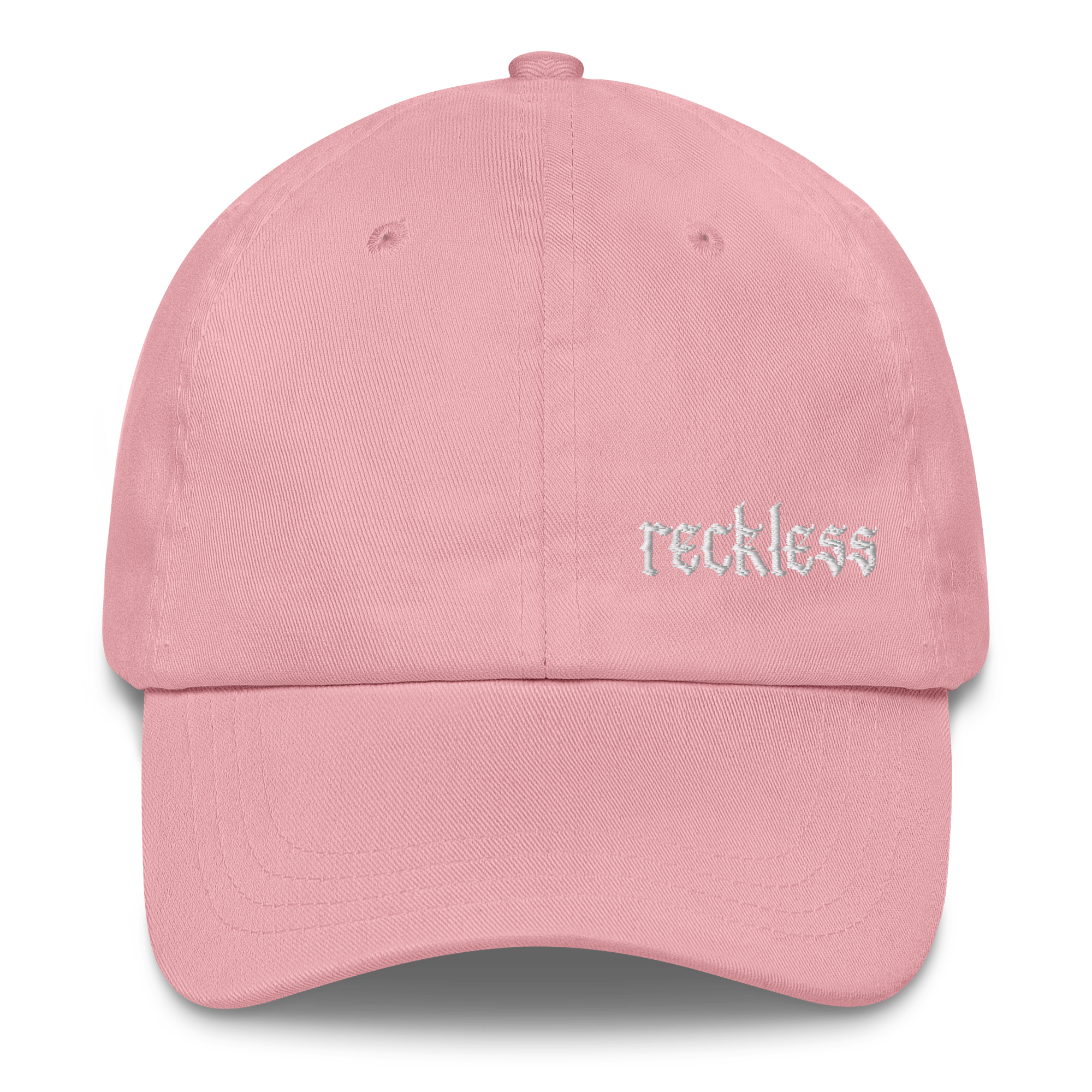 classic-dad-hat-pink-front-686fababd8880.png
