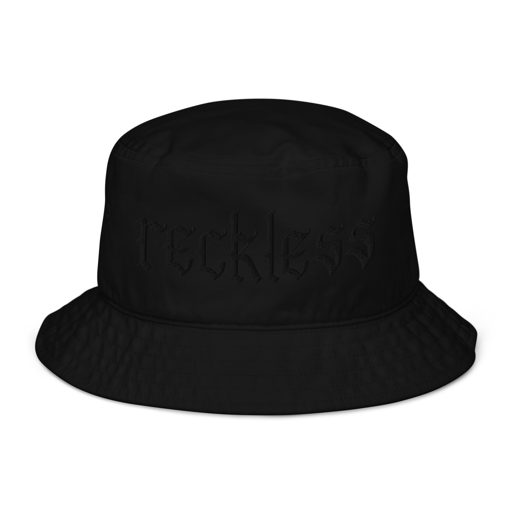 organic-bucket-hat-black-front-686fac6c1f0d9.png