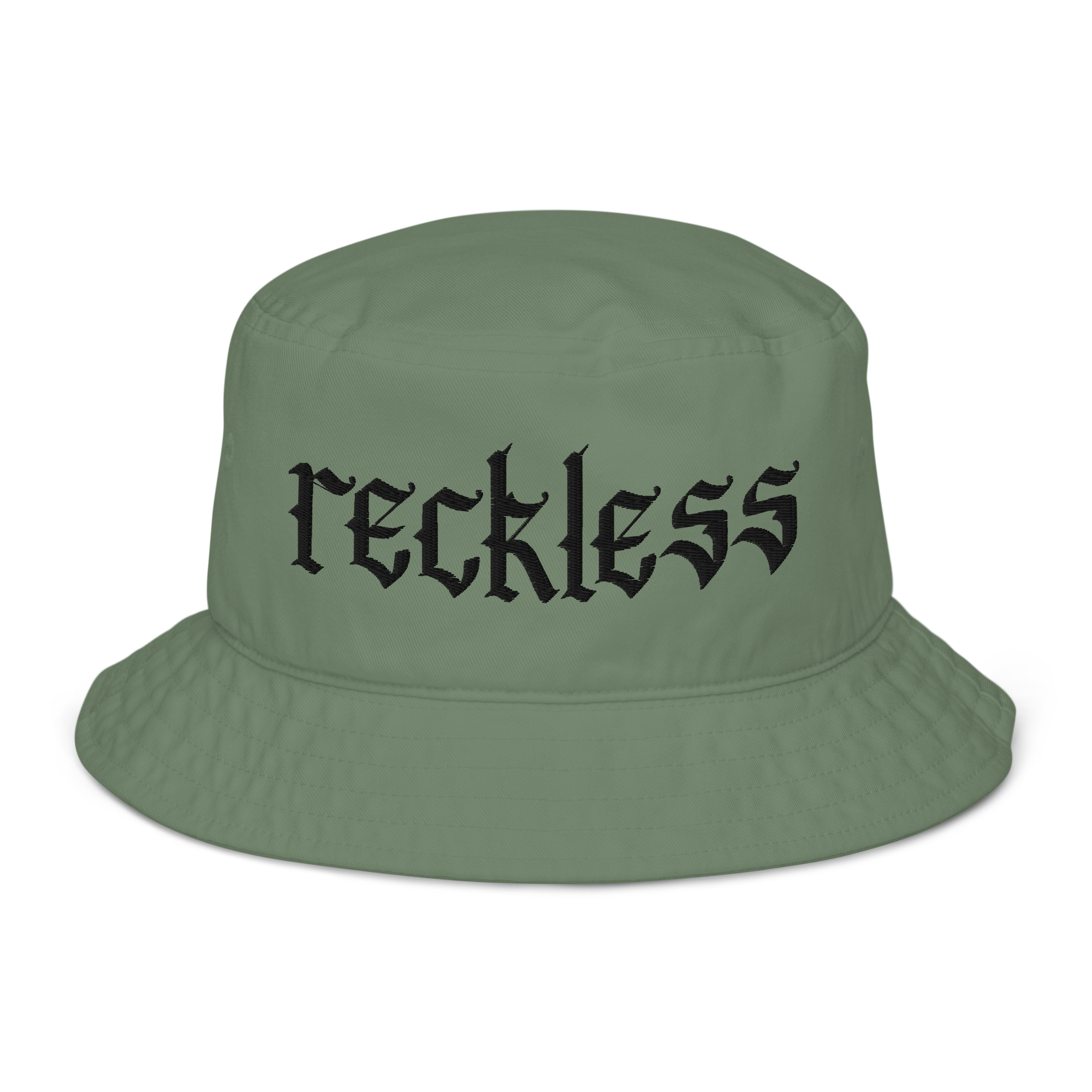 organic-bucket-hat-dill-front-686fac6c20675.png