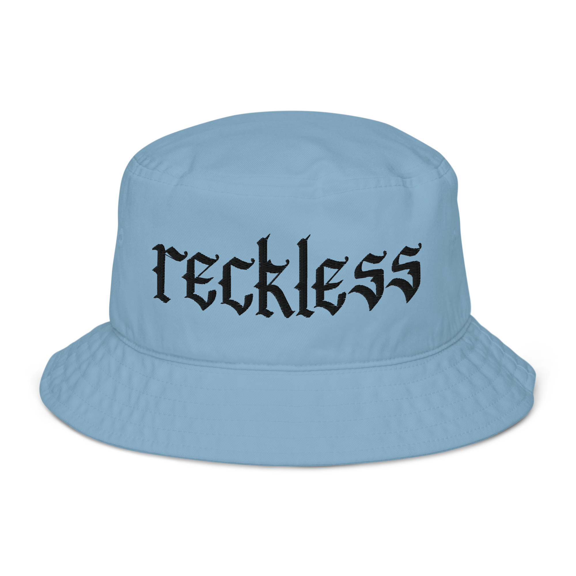 organic-bucket-hat-slate-blue-front-686fac6c207cb.png