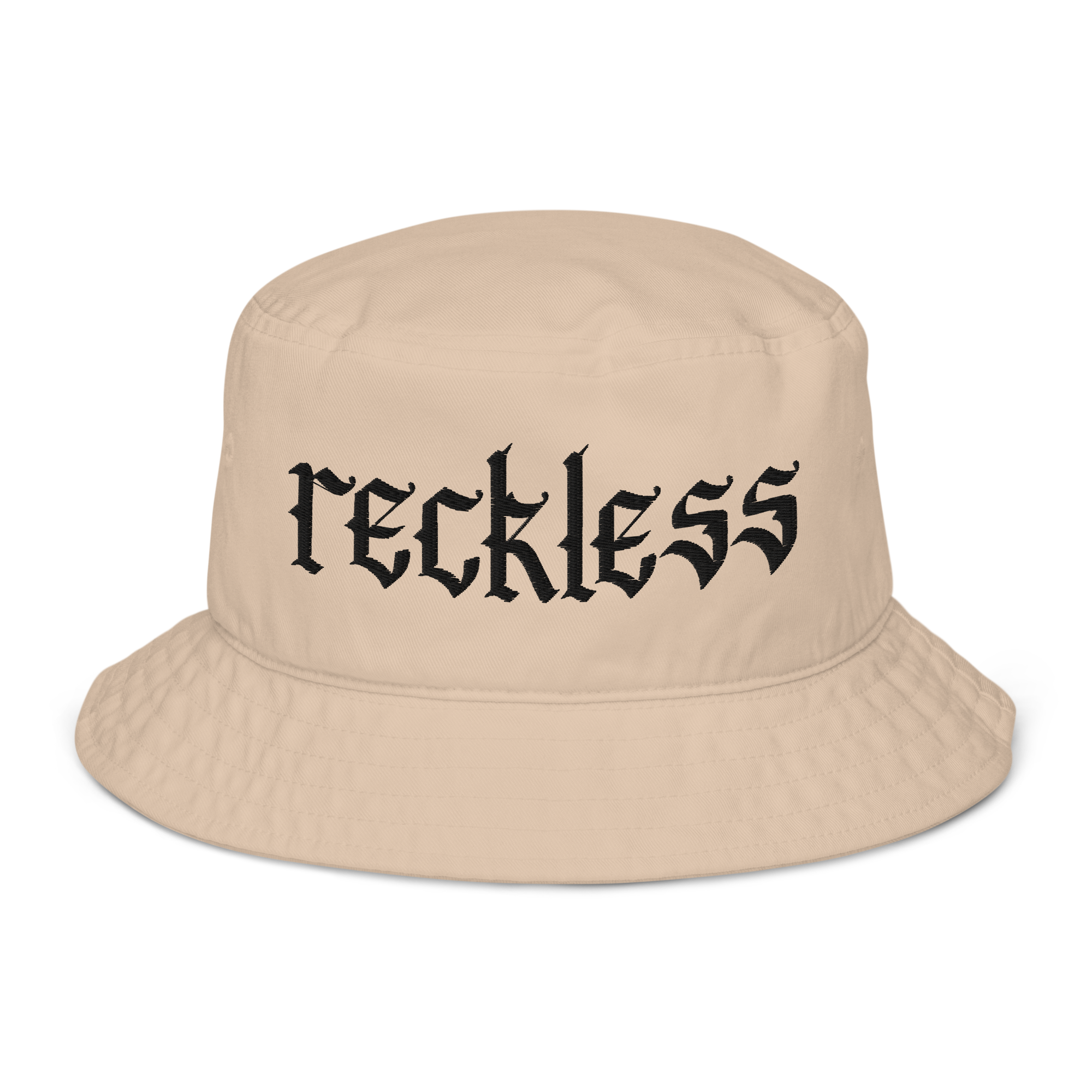 organic-bucket-hat-stone-front-686fac6c208e4.png