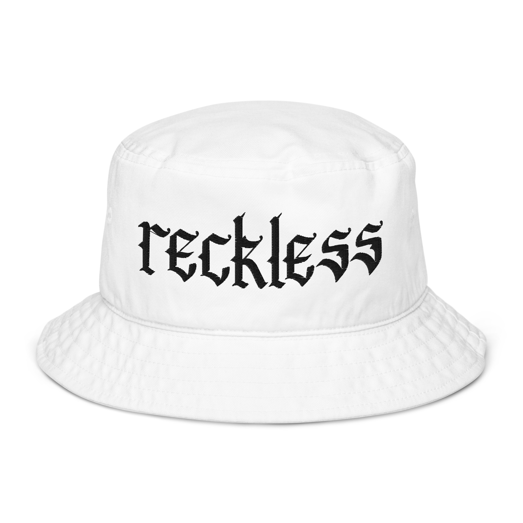 organic-bucket-hat-bio-white-front-686fac6c209f5.png