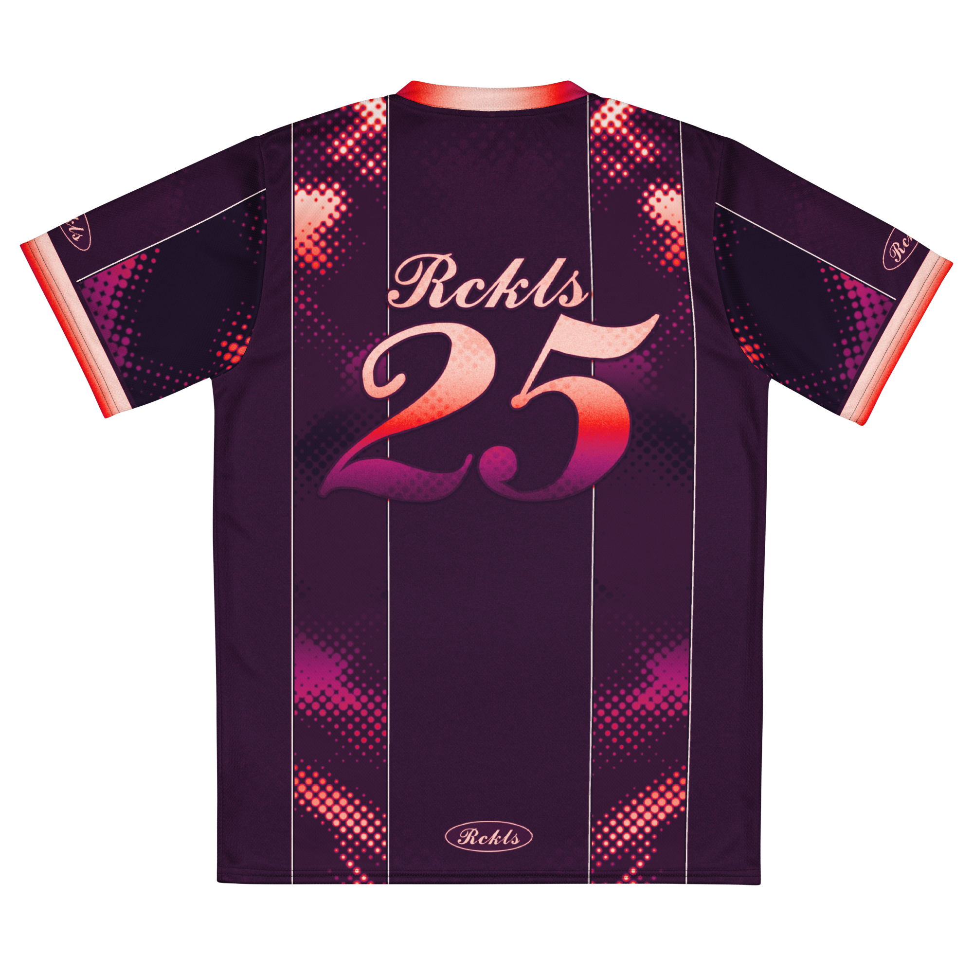 all-over-print-recycled-unisex-sports-jersey-white-back-686fad2979a68.png
