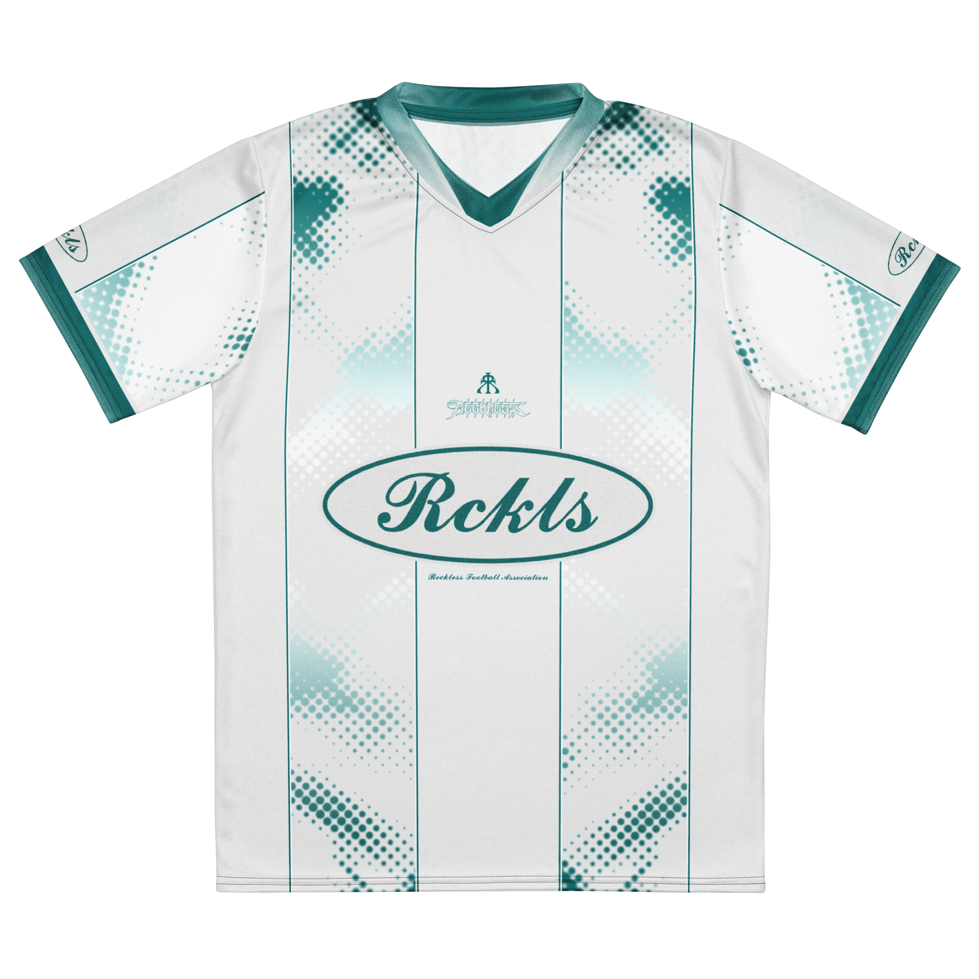all-over-print-recycled-unisex-sports-jersey-white-front-686fadb56c793.png