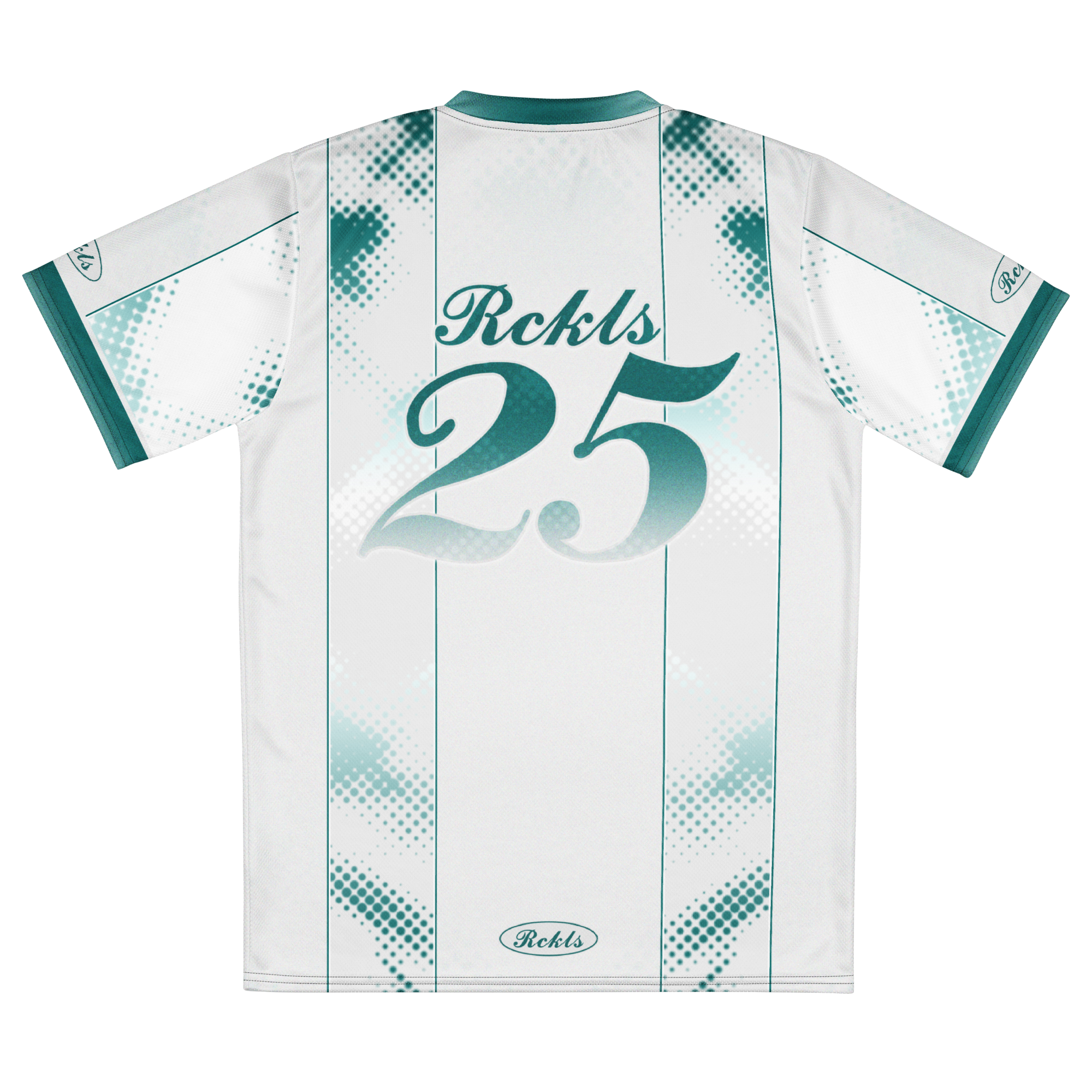 all-over-print-recycled-unisex-sports-jersey-white-back-686fadb56d428.png