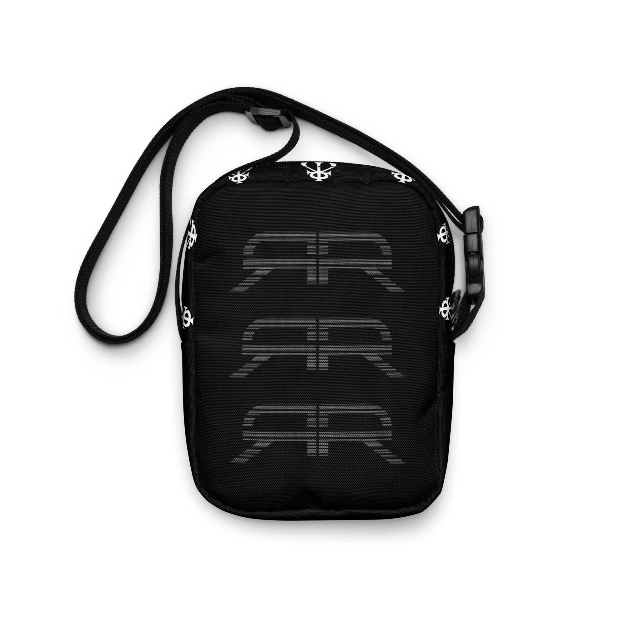 all-over-print-utility-crossbody-bag-white-back-686faf07b8fbb.png