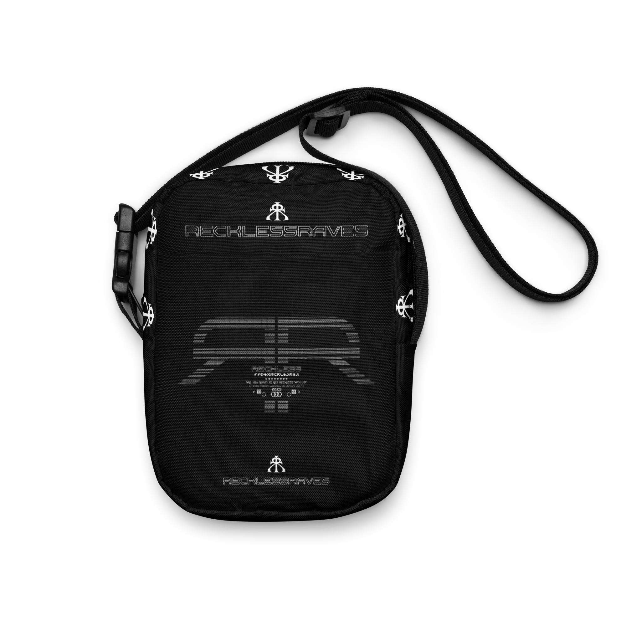 all-over-print-utility-crossbody-bag-white-front-686faf07b9889.png