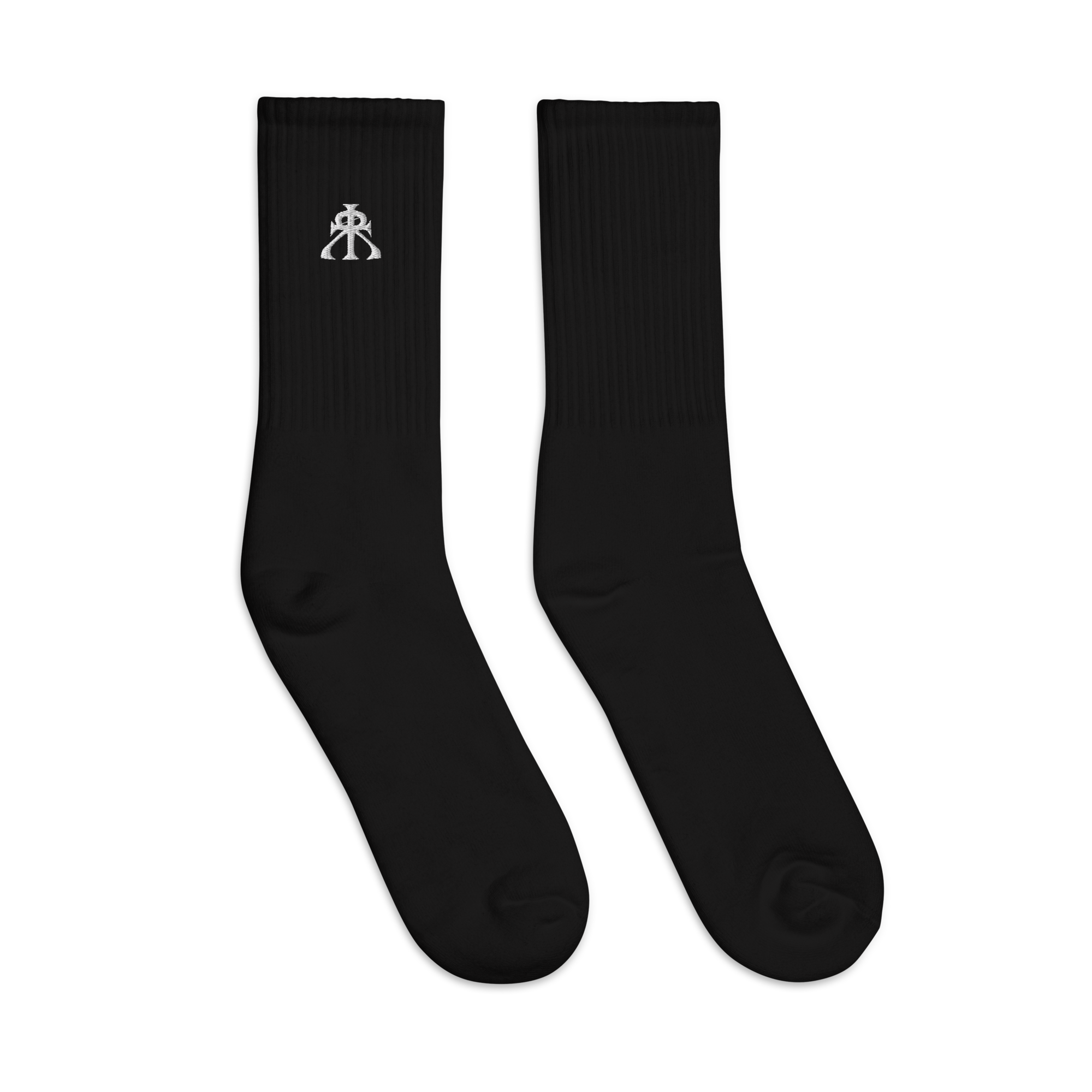 embroidered-crew-socks-black-right-686fafcd47816.png