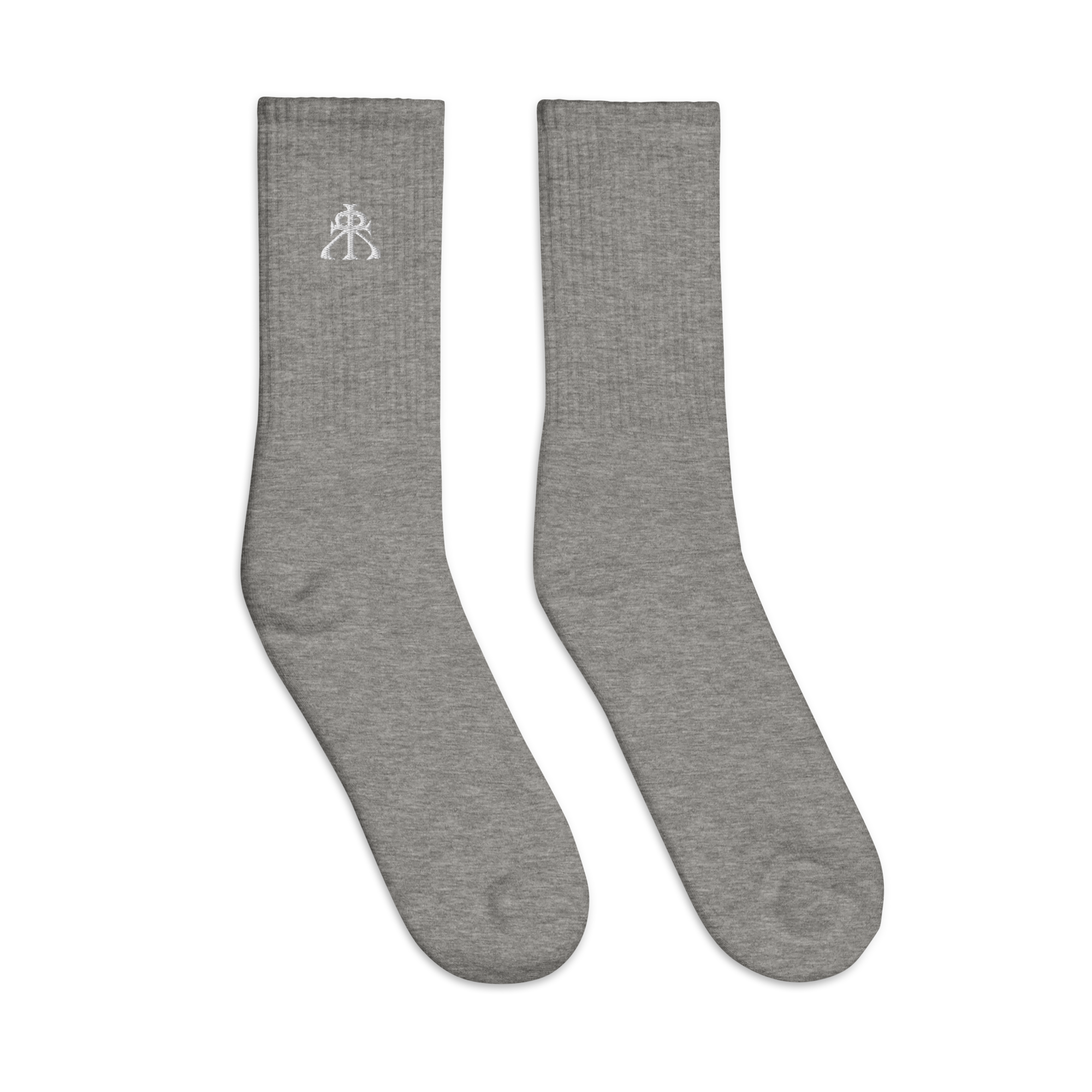 embroidered-crew-socks-heather-grey-right-686fafcd47e52.png