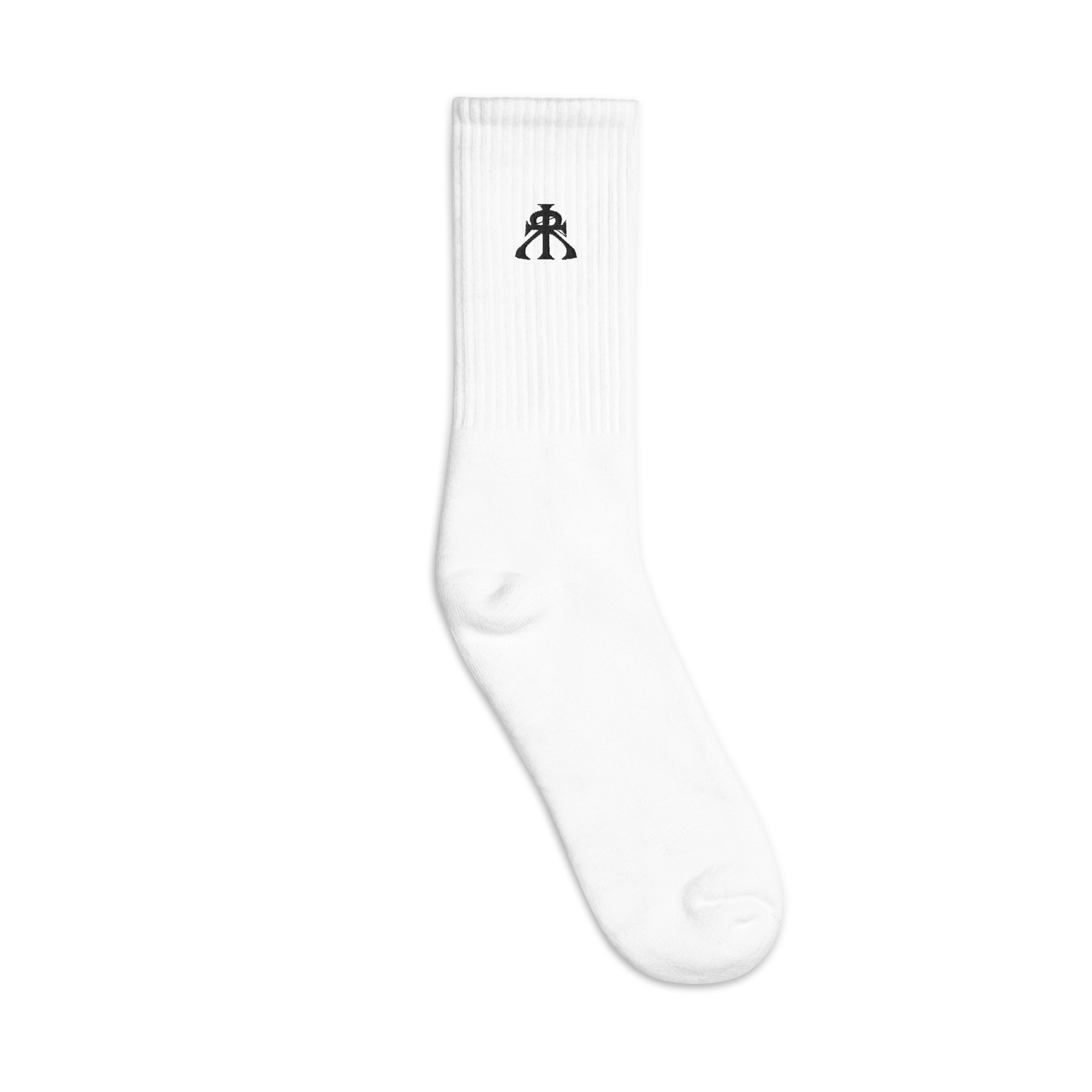 embroidered-crew-socks-white-outside-686fb016d52b9.png