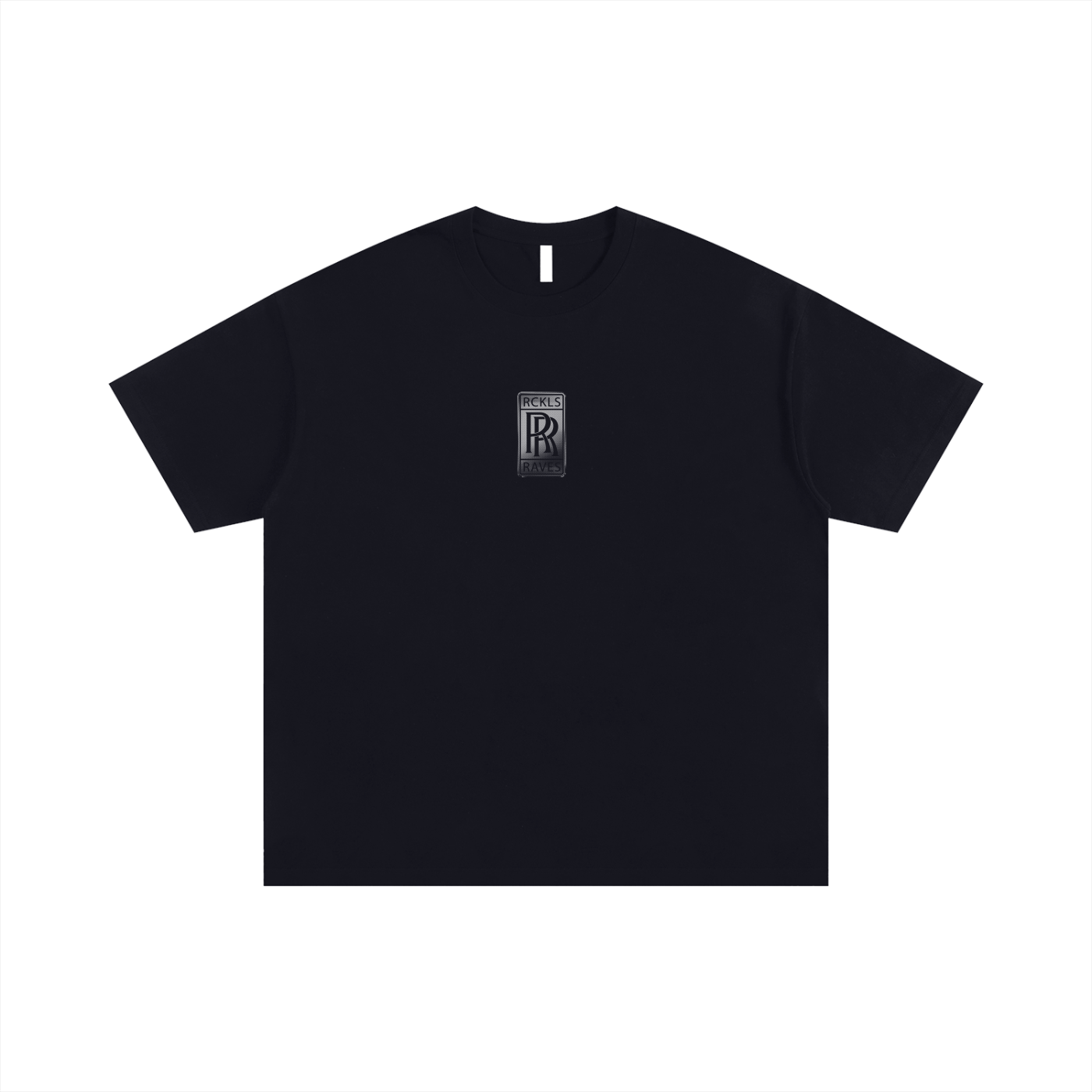 squarespace-upload-temp-2025-07-10-2bd24835-2313-43c0-a6b0-ad1daeed29065220331539092222915.png