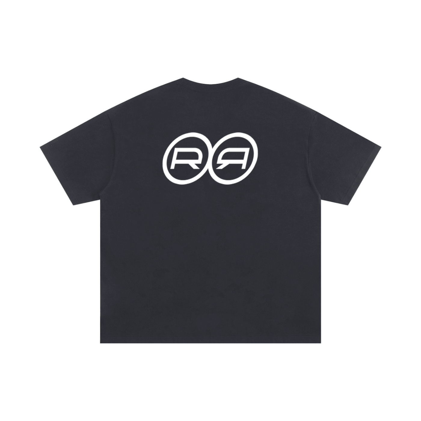 squarespace-upload-temp-2025-07-10-edde0d68-13d1-40f9-8cbf-b02317b84dde1369687061473569566.png