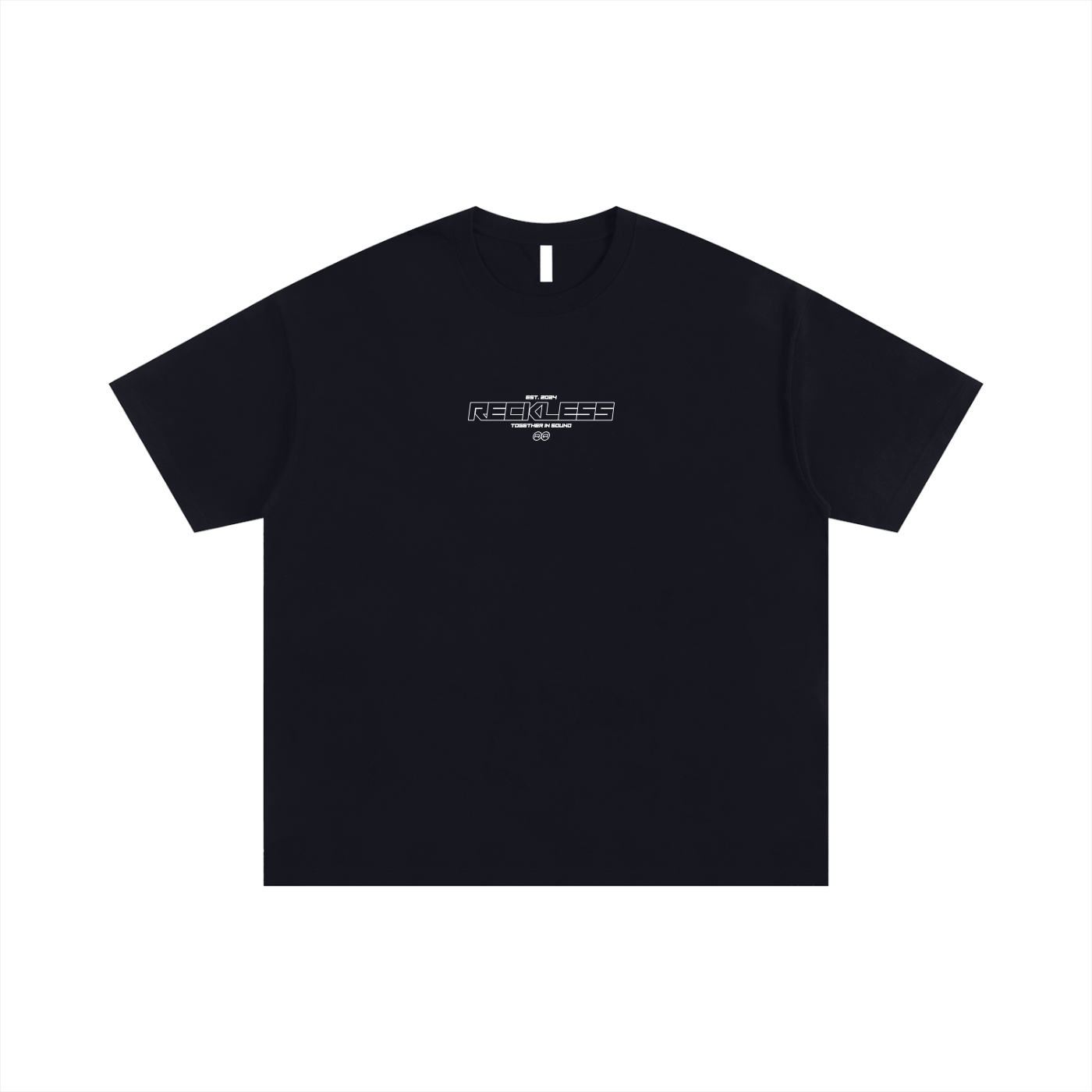 squarespace-upload-temp-2025-07-10-fd40bafd-92c4-4d2d-9a37-15d656a215d13947332958990856810.png