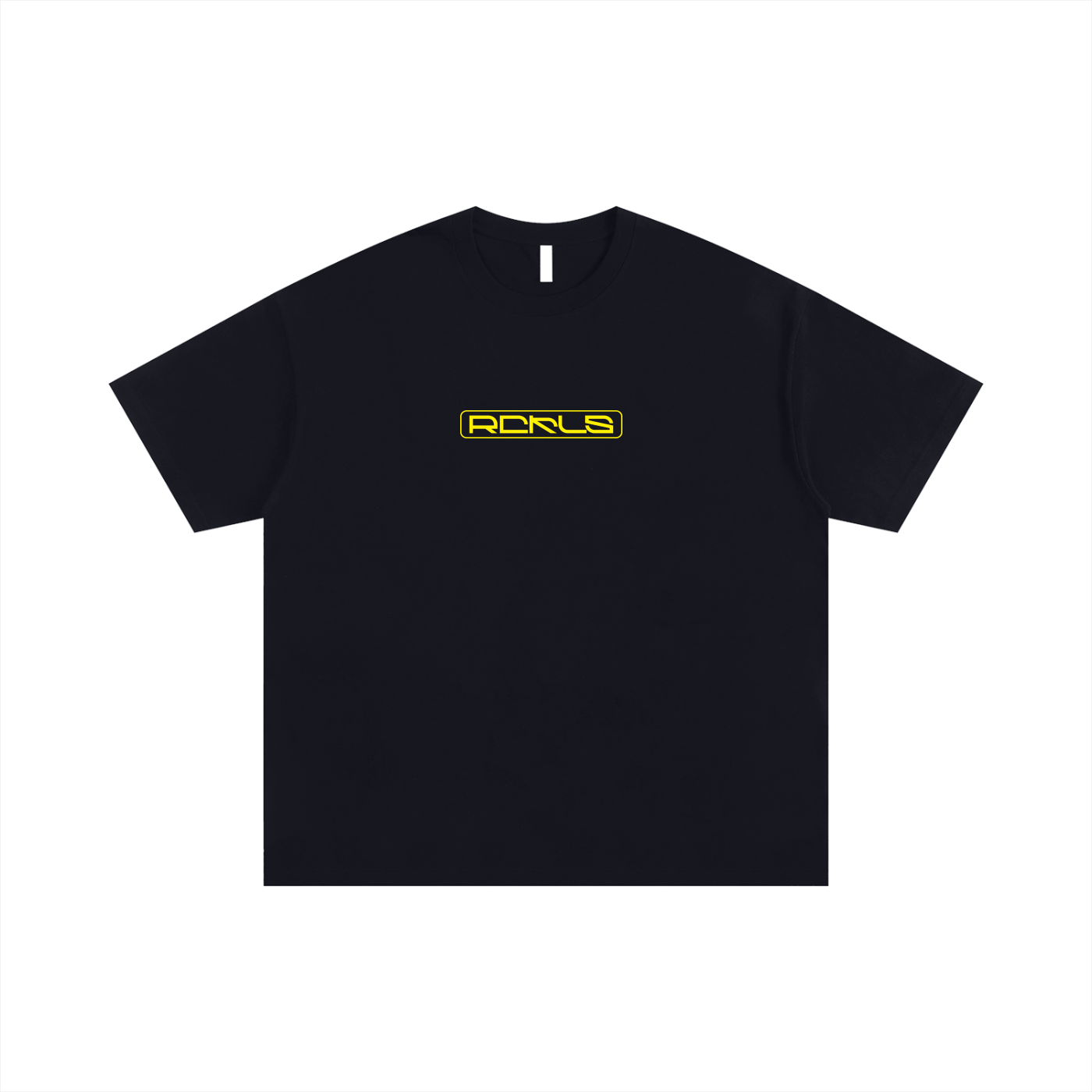 squarespace-upload-temp-2025-07-10-0bf67db6-cb7d-4b61-8fce-eaa00fc95874568817240835226032.png