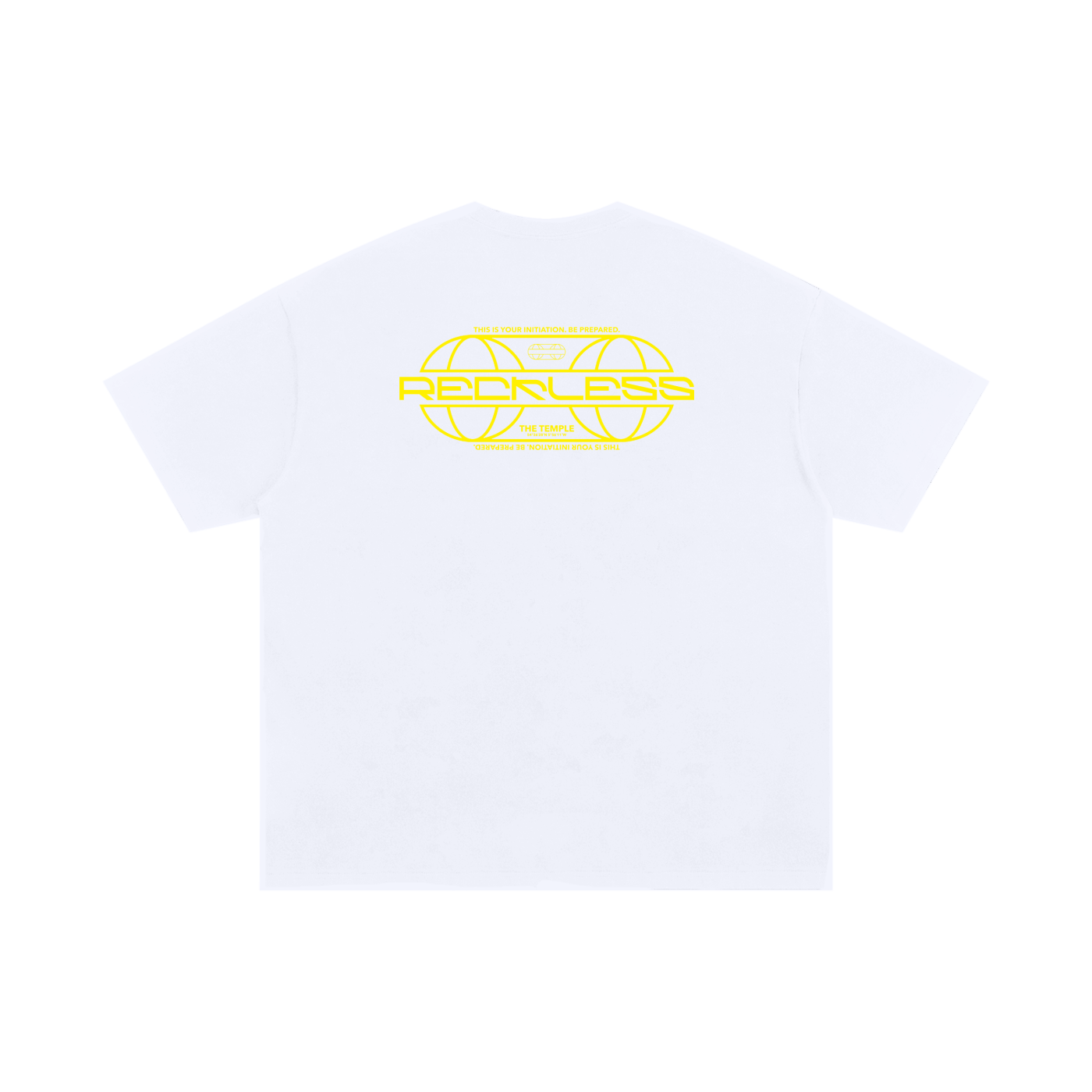 squarespace-upload-temp-2025-07-10-220e5ec5-fe8e-4622-8108-c1738e70f81d4885523228061658970.png