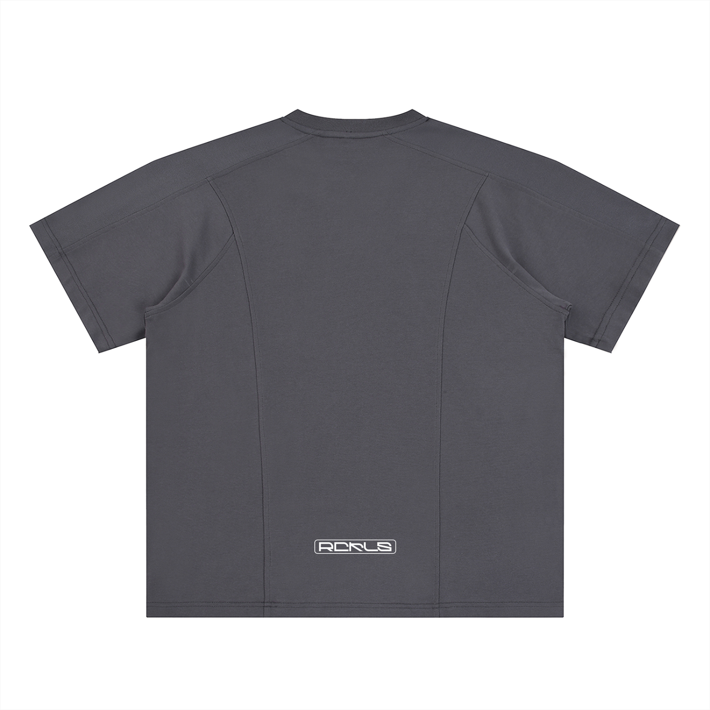 squarespace-upload-temp-2025-07-10-6cf26f9b-6bdf-45a7-92da-0f70800e9f352706923116212234072.png
