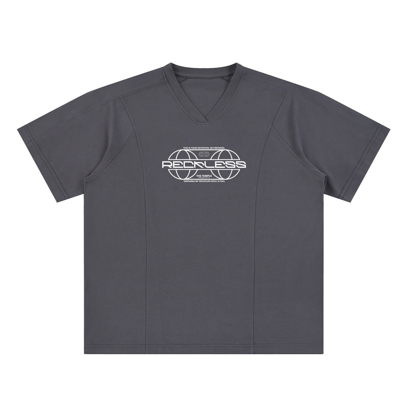 squarespace-upload-temp-2025-07-10-34f7f48f-d9a0-4e8f-a6f9-4b0e5967f9814590250961441202841.png