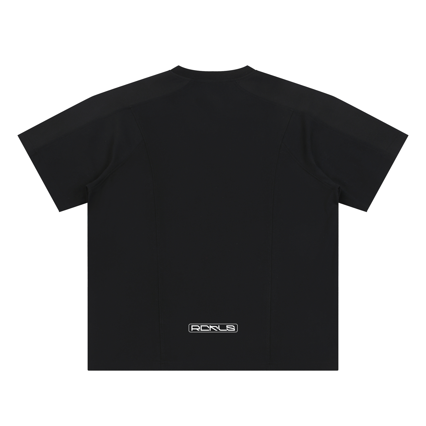 squarespace-upload-temp-2025-07-10-03cbe9aa-02ff-49cd-a701-0f1b738c4d283936346358016685617.png
