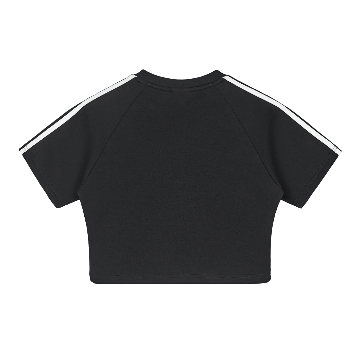 squarespace-upload-temp-2025-07-10-44feeae1-d157-4586-a812-82cb402be1b16111317254646136789.png