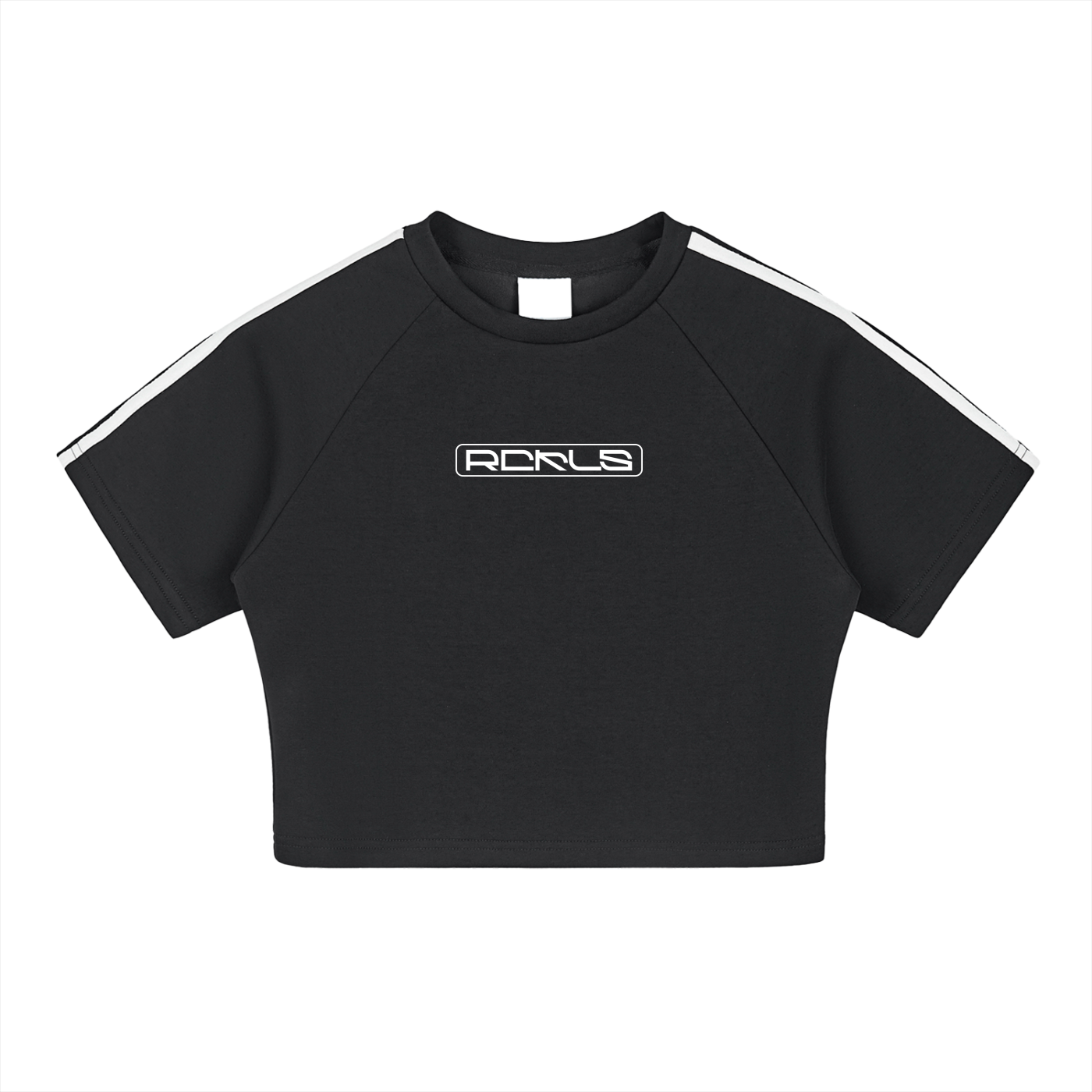 squarespace-upload-temp-2025-07-10-9a5fd633-90e2-46db-9d3a-e44de0acb5dc1402006950836408832.png