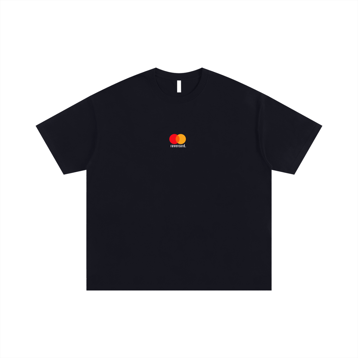 squarespace-upload-temp-2025-07-10-cf4ef5c9-b824-4d69-b7d1-aa77daa186ef7597251225061103924.png