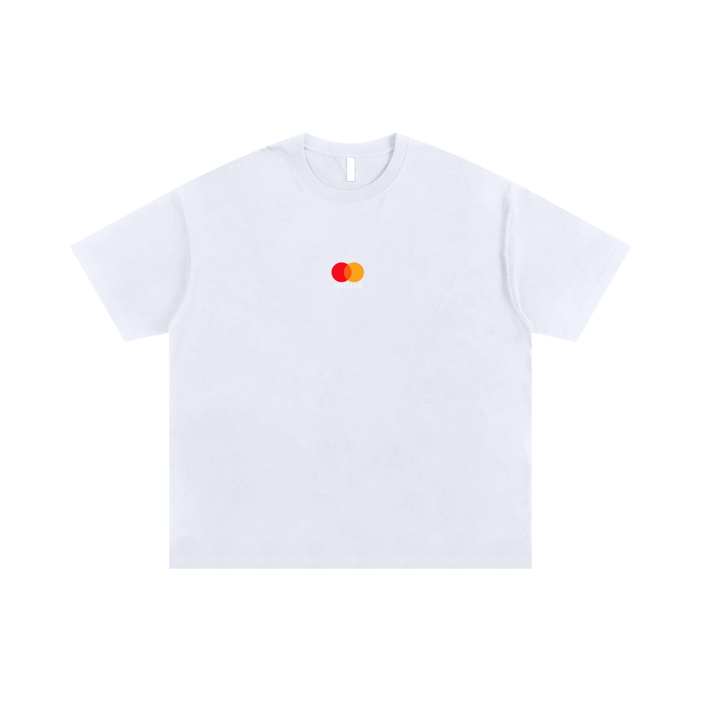 squarespace-upload-temp-2025-07-10-0d963c35-84ee-42da-8247-47a02394c8b26687491553454685479.png