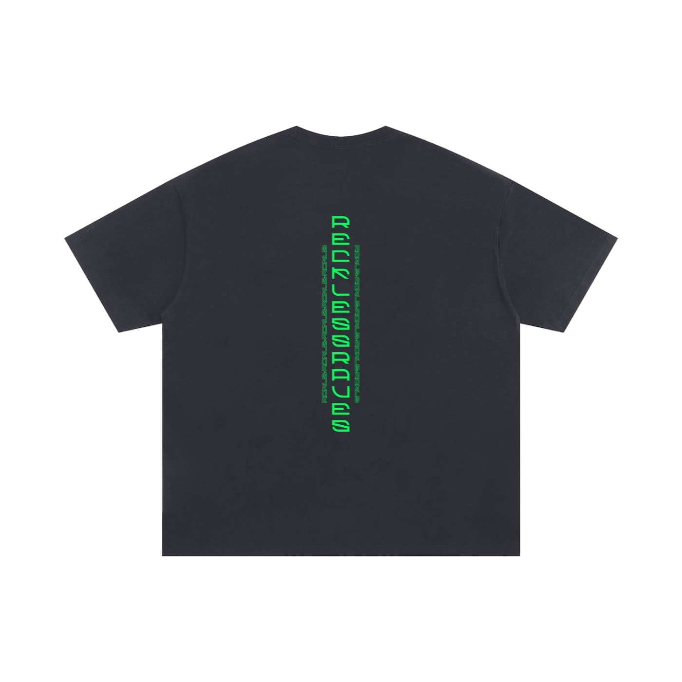 squarespace-upload-temp-2025-07-10-7c2ce459-77a6-497b-83e5-88c1267081b3986220592367752500.png