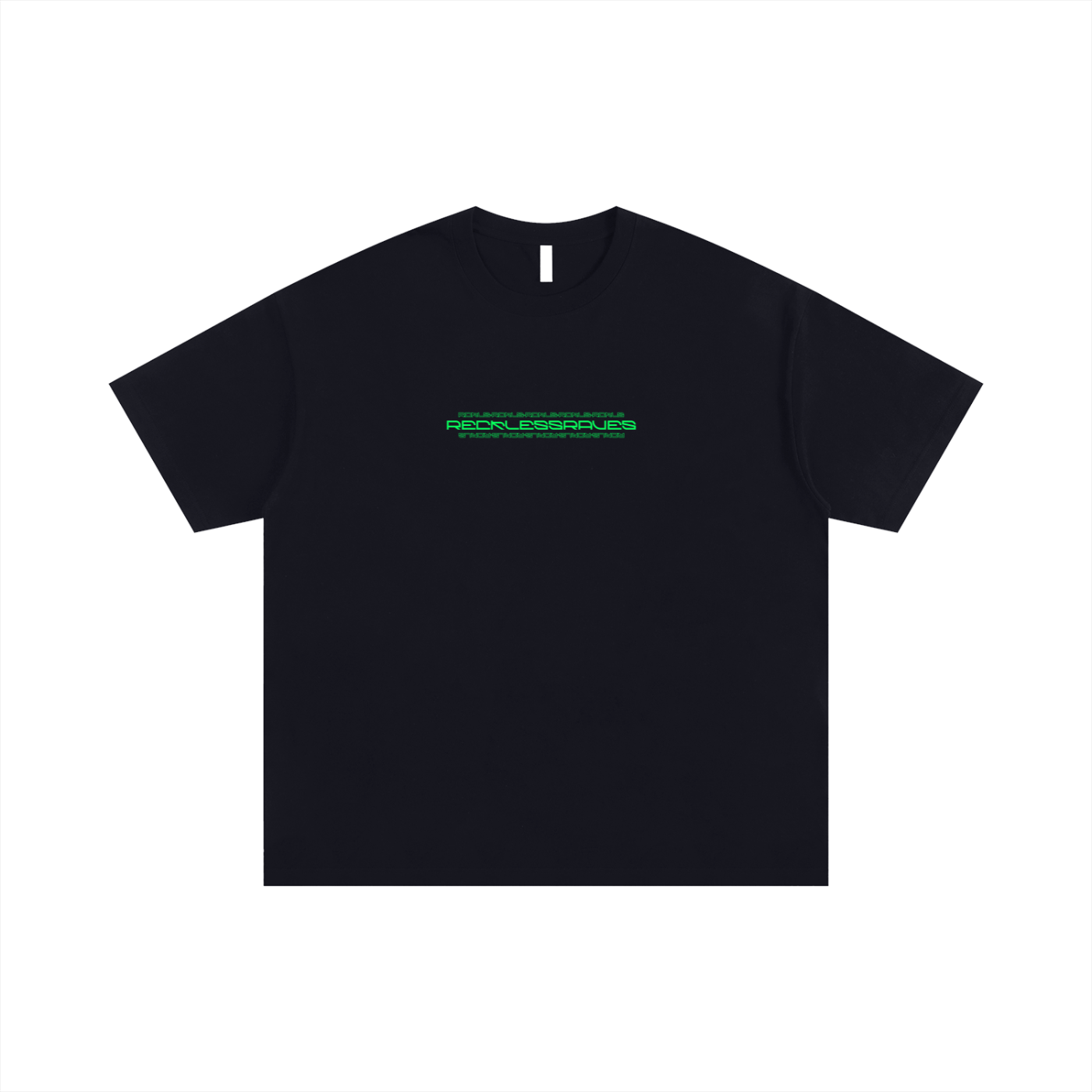 squarespace-upload-temp-2025-07-10-a98c5b58-f57f-4880-9d5a-45b34669eb834315332160809256326.png