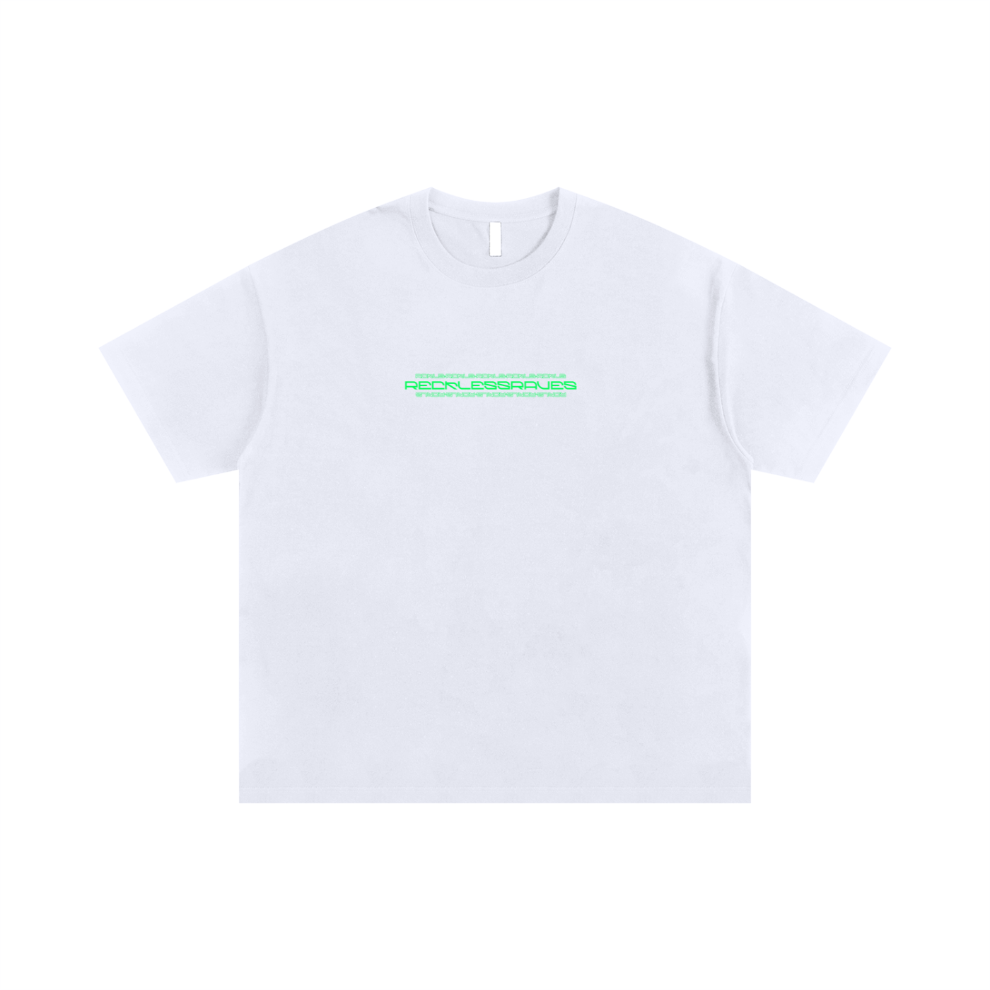 squarespace-upload-temp-2025-07-10-e70d5676-9eba-4660-8370-b6fecd687f665733406482424181602.png
