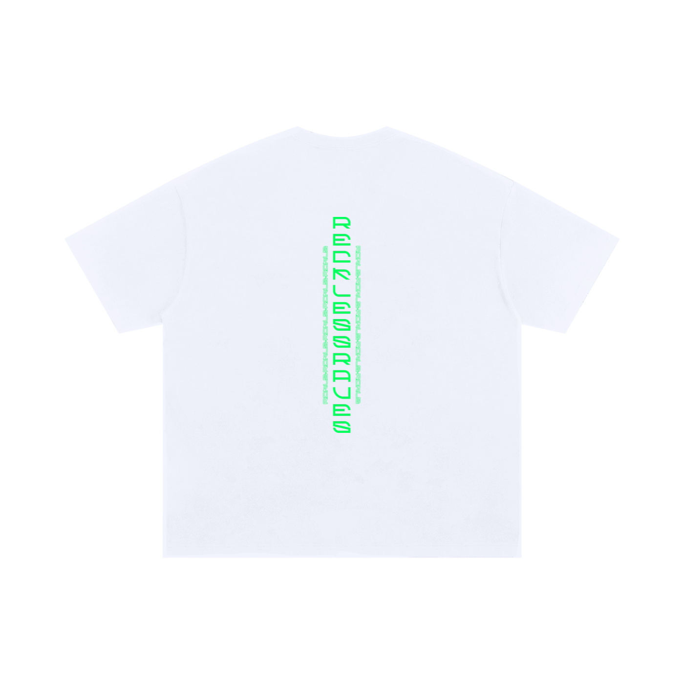 squarespace-upload-temp-2025-07-10-2b0882db-0233-4754-a46e-1b95890691184639900072598505888.png