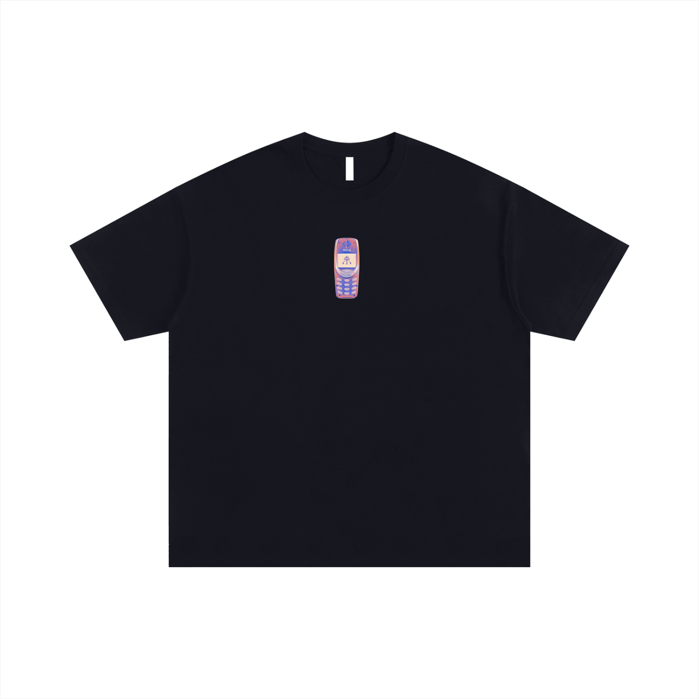 squarespace-upload-temp-2025-07-10-f2e604c1-4e66-4f98-a4d8-34ddbce8ac367975632570516541007.png