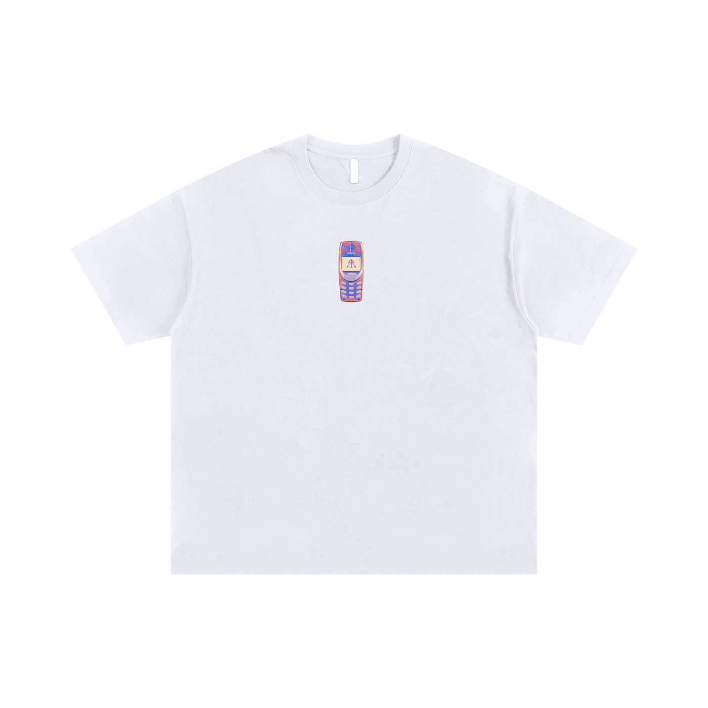 squarespace-upload-temp-2025-07-10-6bc6ff3d-cdd2-4da7-9cfa-25854c582742562494087865429212.png