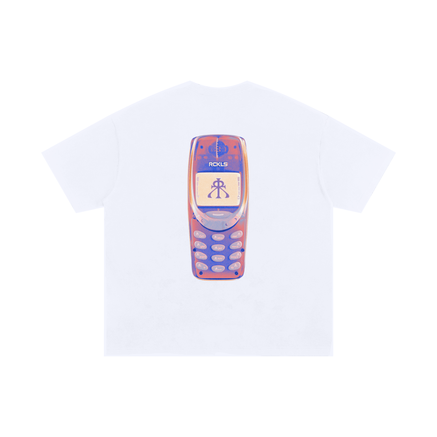 squarespace-upload-temp-2025-07-10-55107ea8-3f8e-4470-b08d-98c7276511a53780437050804483150.png