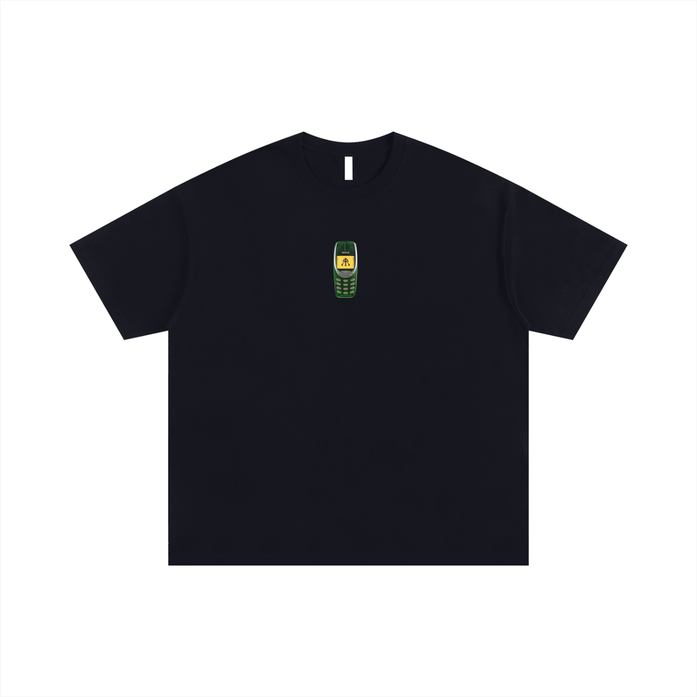 squarespace-upload-temp-2025-07-10-68e73c71-75e8-43f6-a33f-e52e8b70d2cf1129555616066180103.png