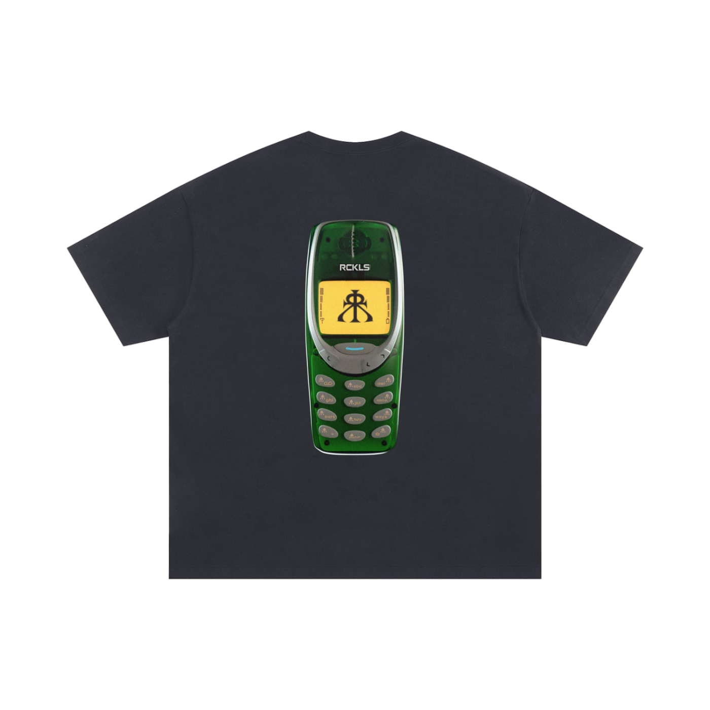 squarespace-upload-temp-2025-07-10-0615978e-f3fb-4c8f-8f6f-4b7e1bc2773d7249415820034739269.png
